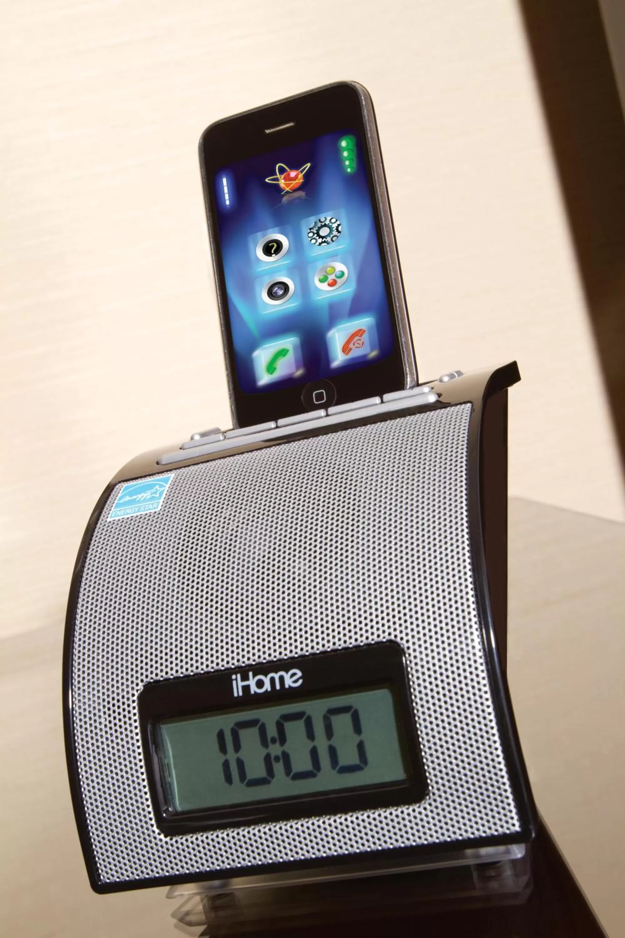 Bed in Ayres Hotel Anaheim