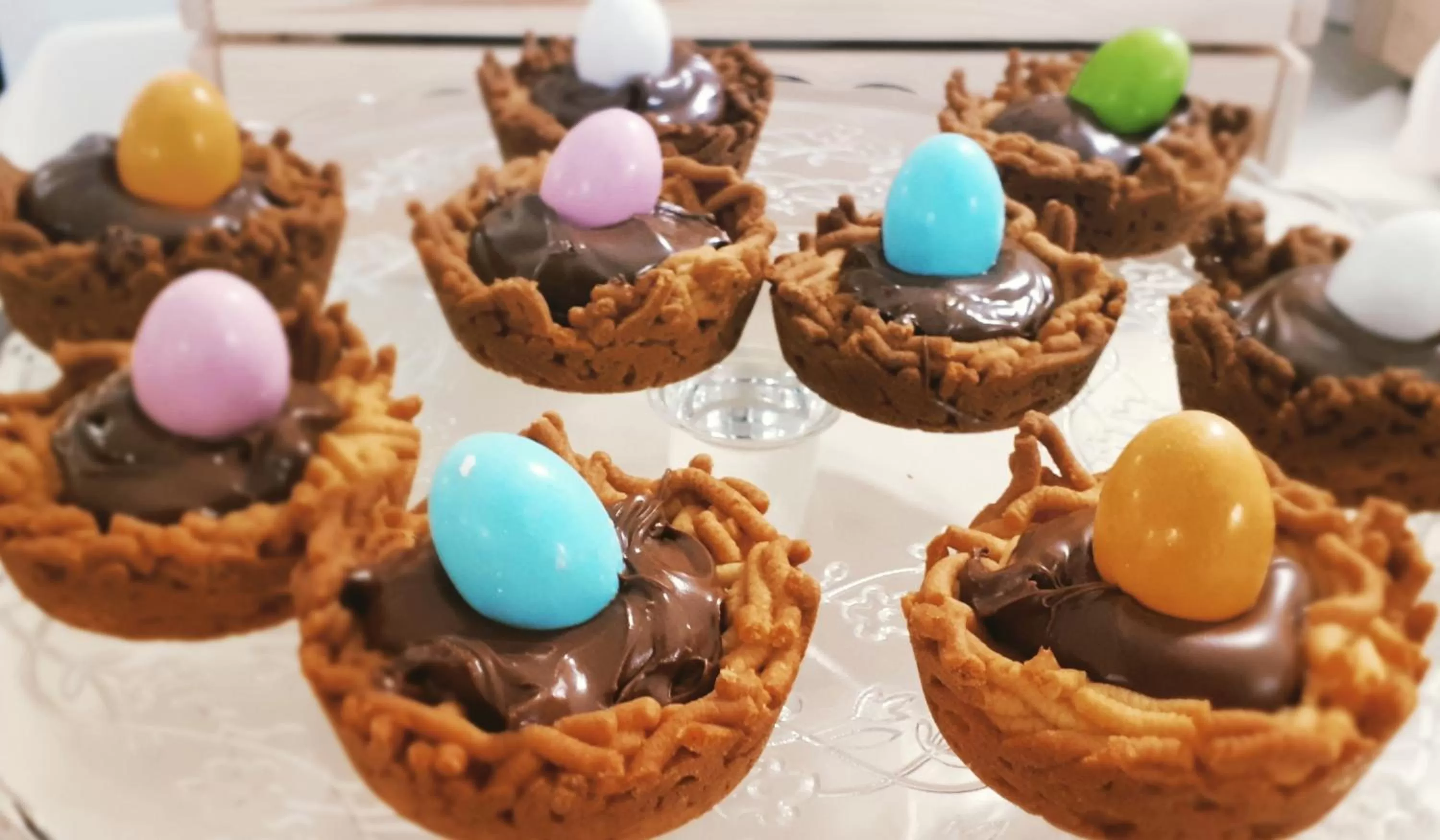 Breakfast in Bike&Boat Argentario Hotel