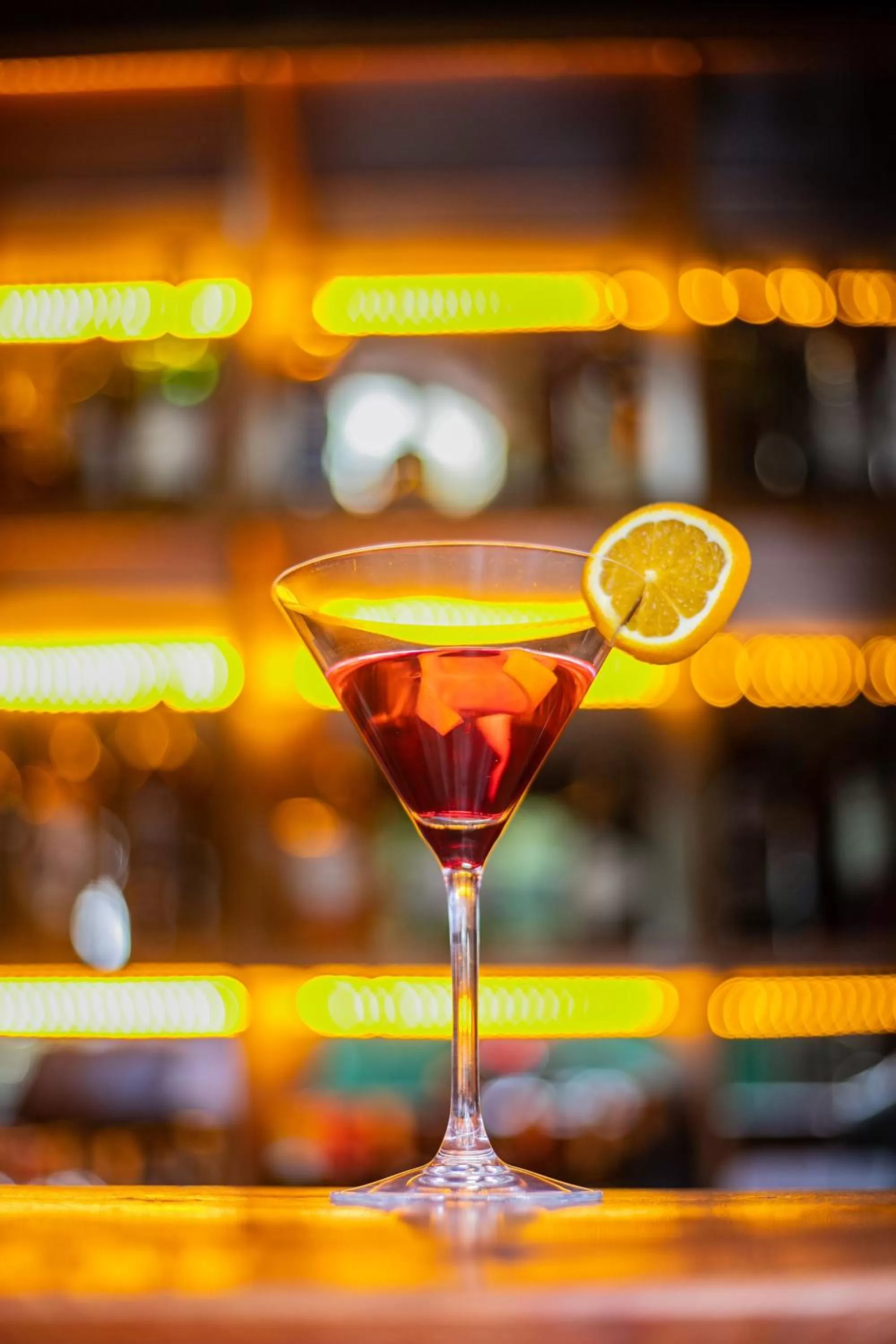 Lounge or bar in Lovely Garden Guest Home