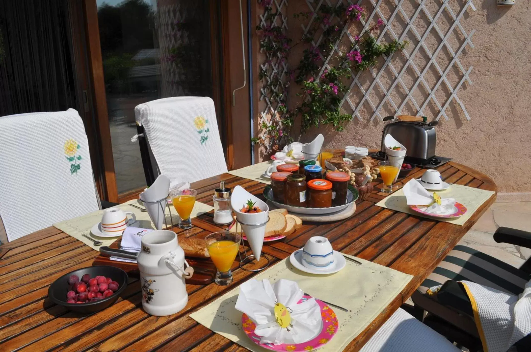 Double Room in la bagna gauda Double Room in la bagna gauda