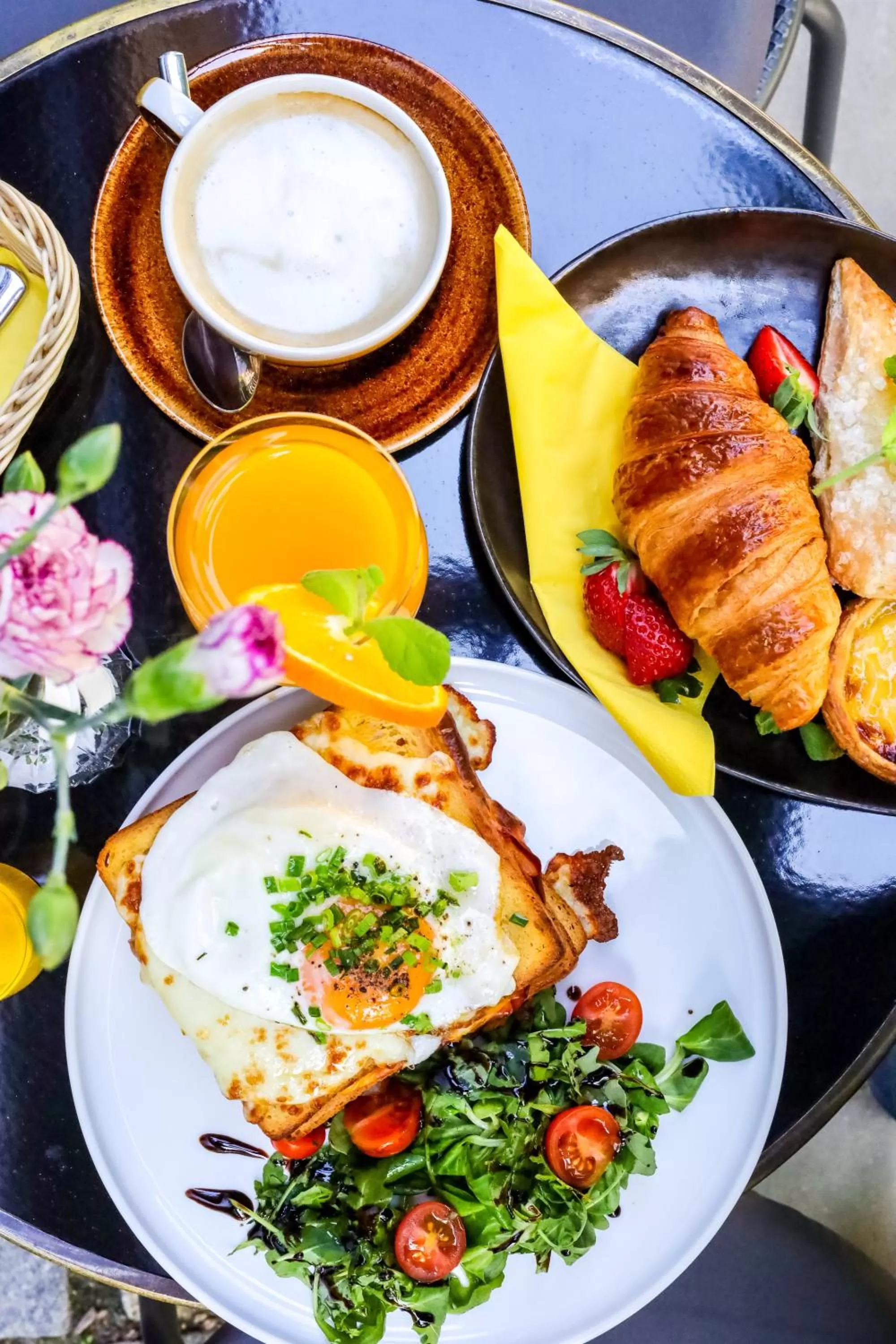 Ilonn Boutique Limanowskiego