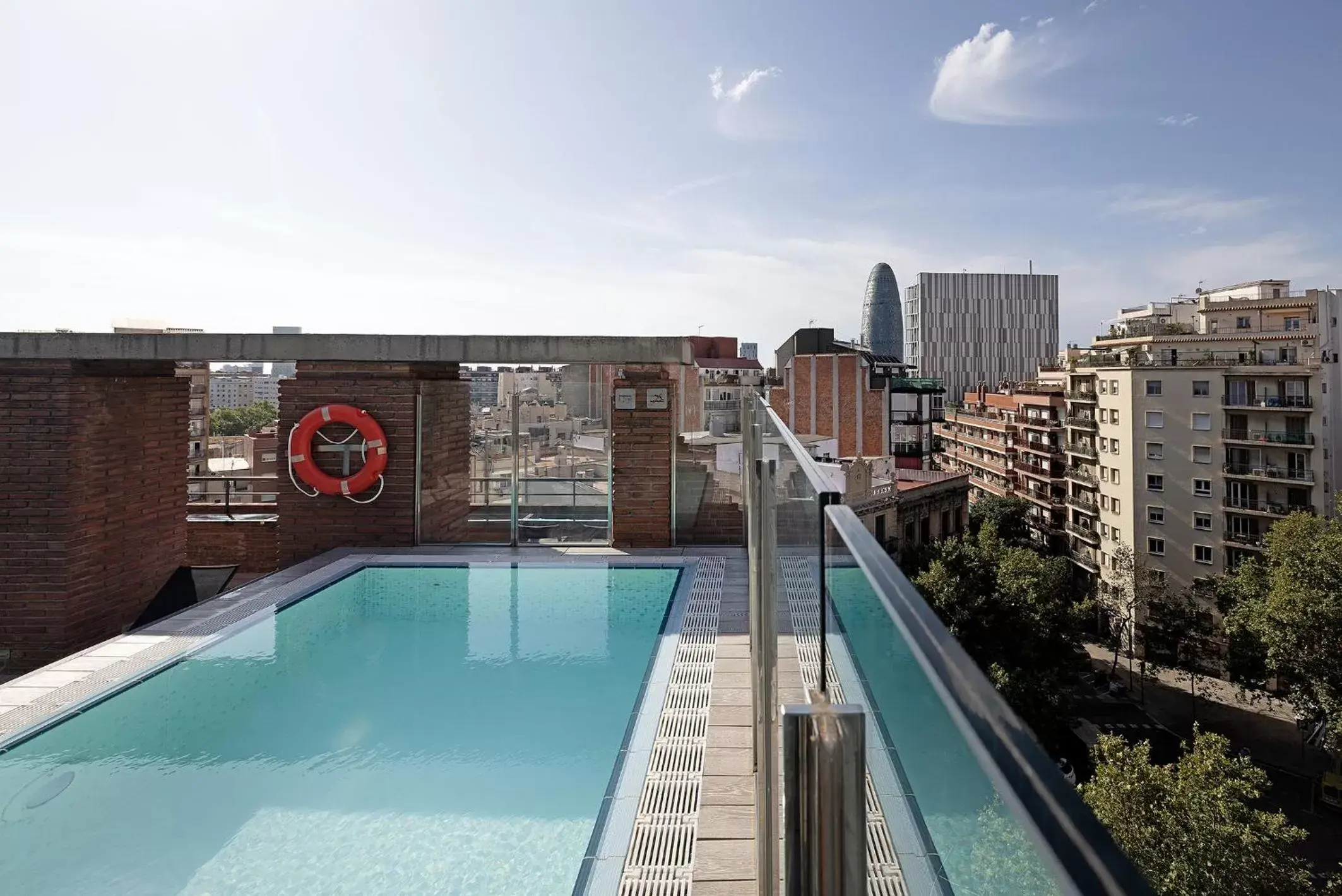 Catalonia Albeniz Catalonia Albeniz