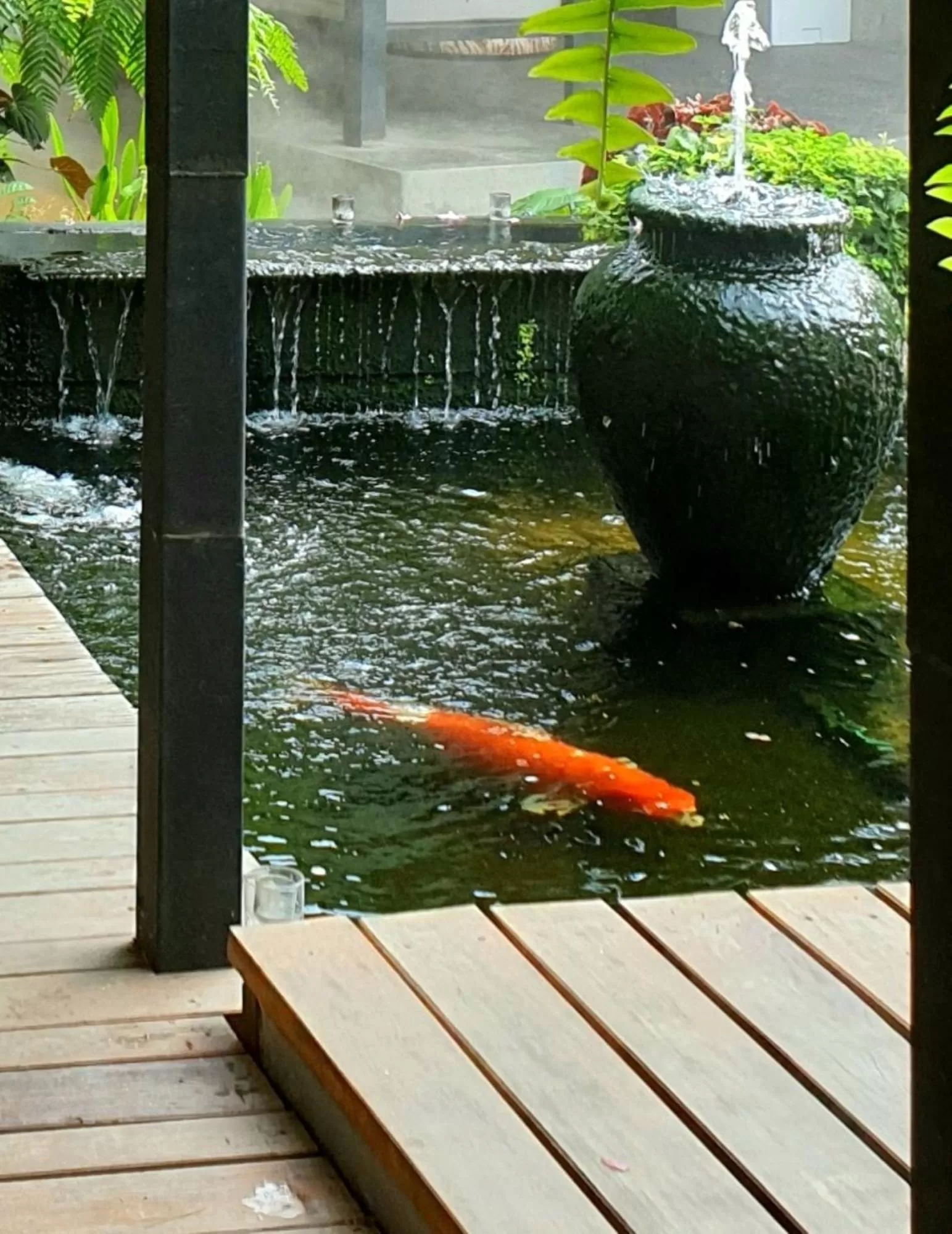 Other, Swimming Pool in Amara Resort Hua Hin