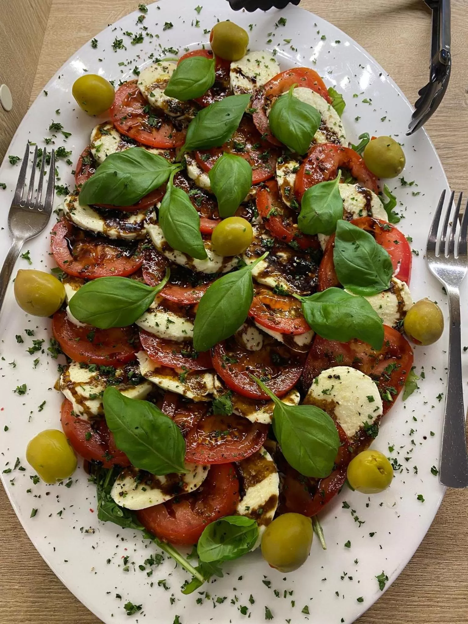 Hotel Zum Böhmegrund