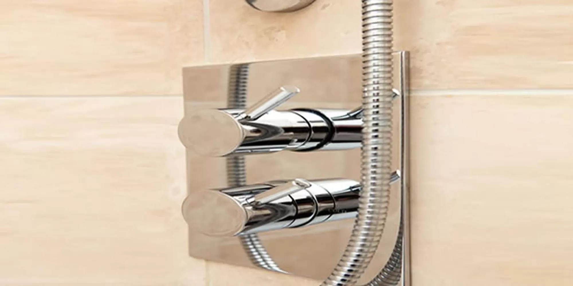 Other in Victoria Mansions Hotel Apartments