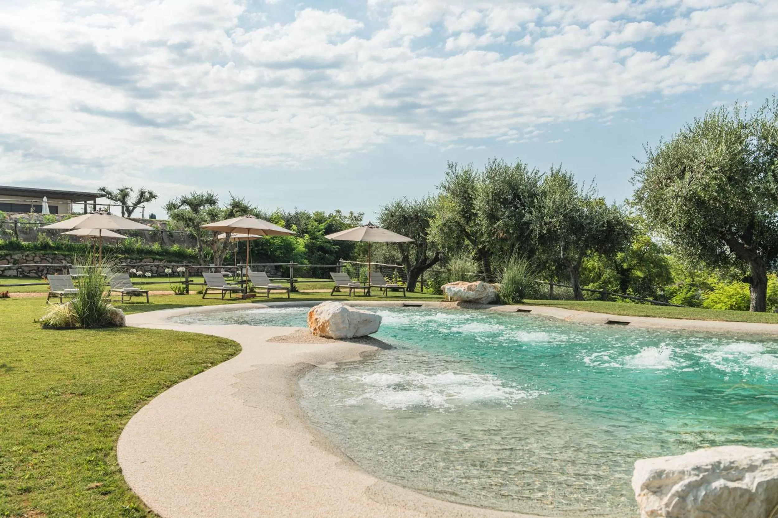 Day in Privilegium Lazise