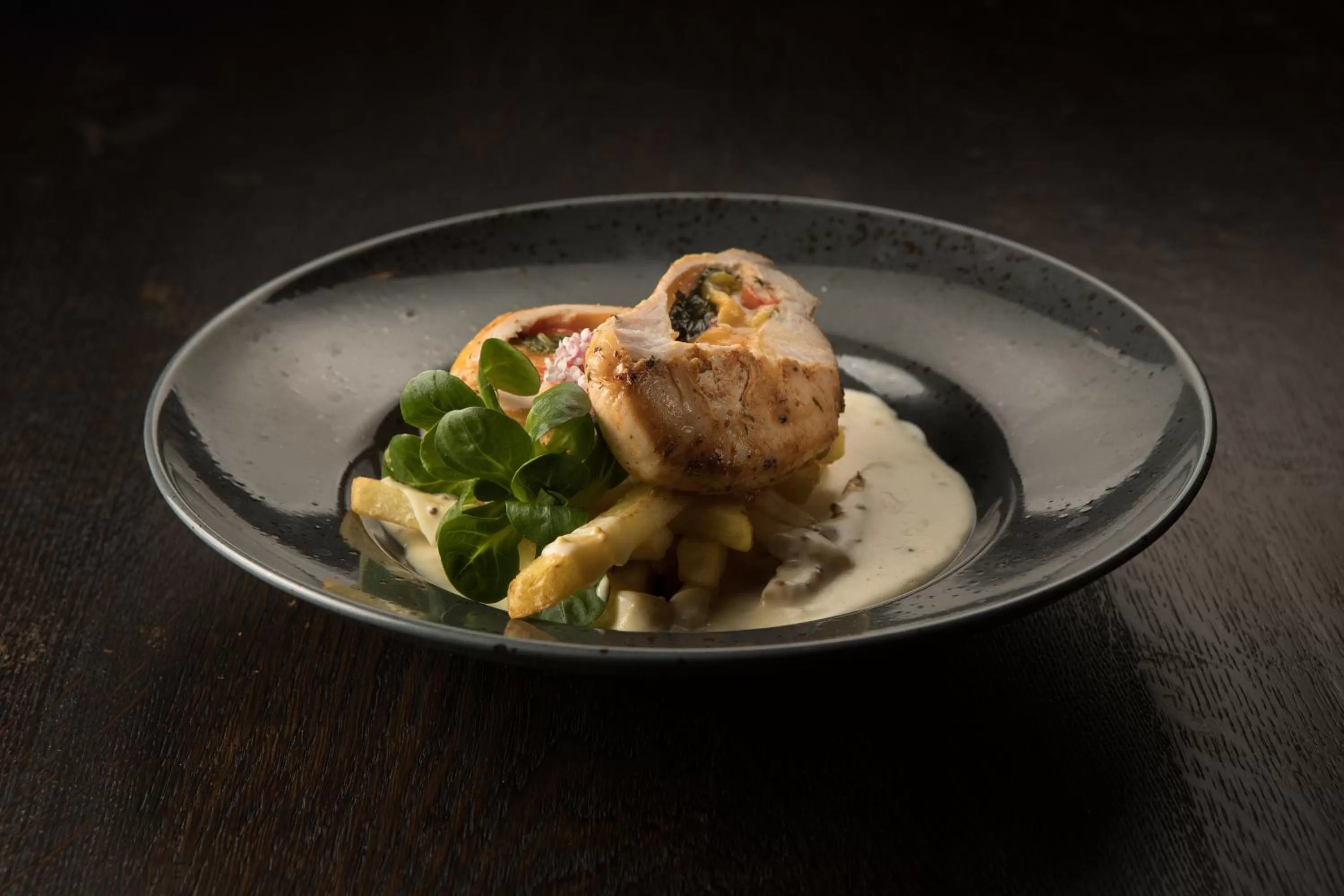 Equitana Hotel Resort