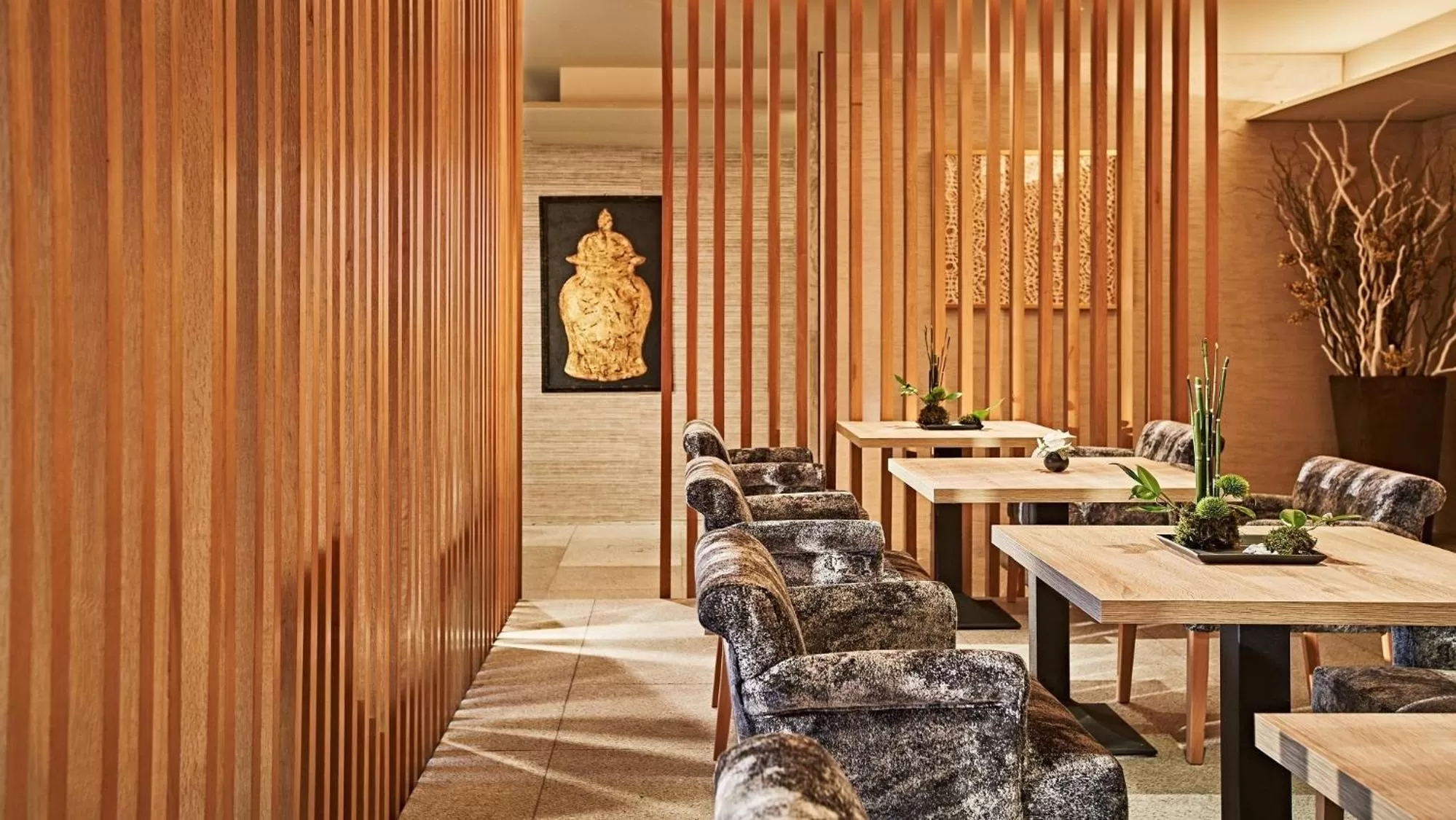 Other in InterContinental Tokyo Bay by IHG