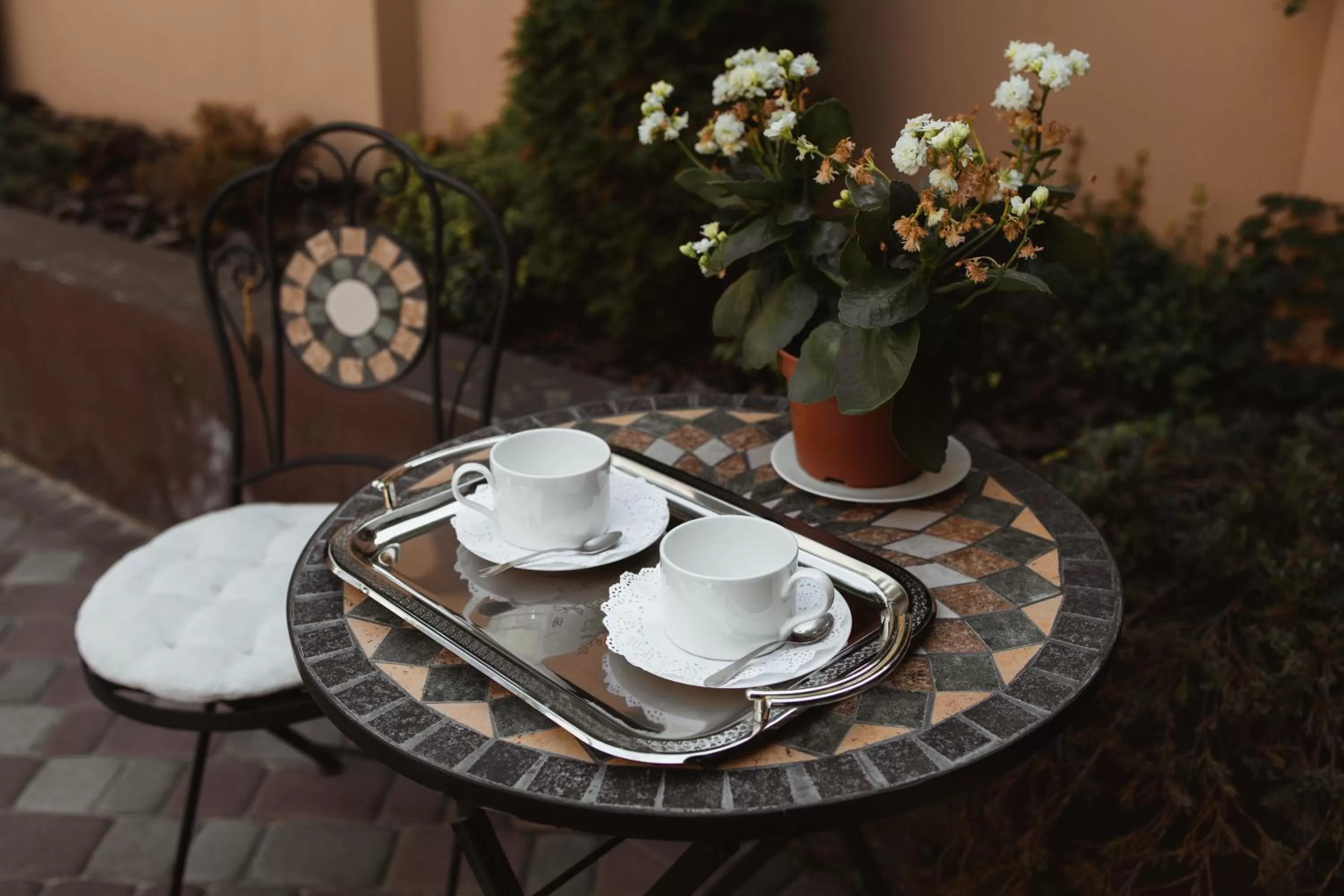 Other in Ekaterinoslav