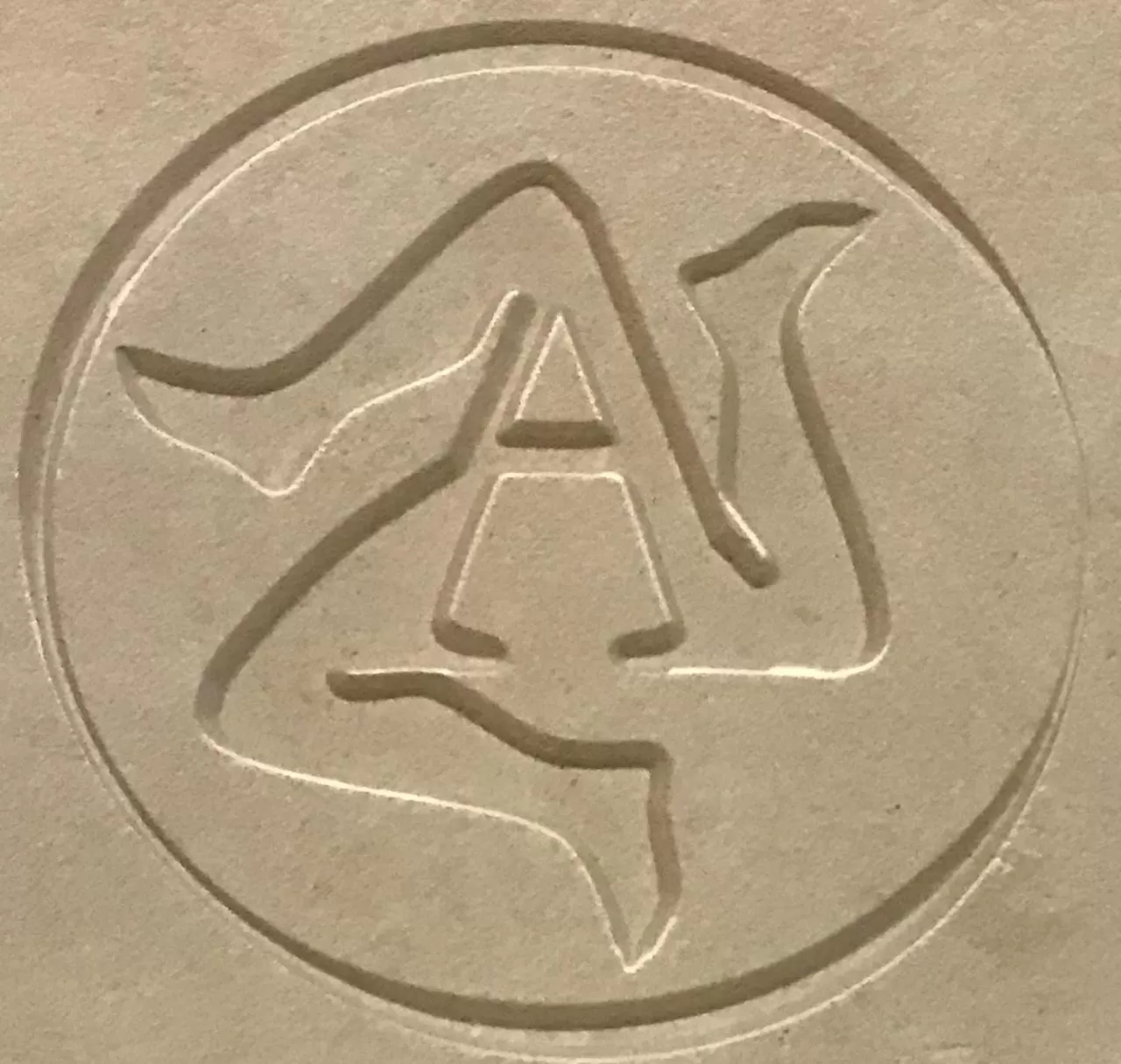 Property logo or sign in A'Storia