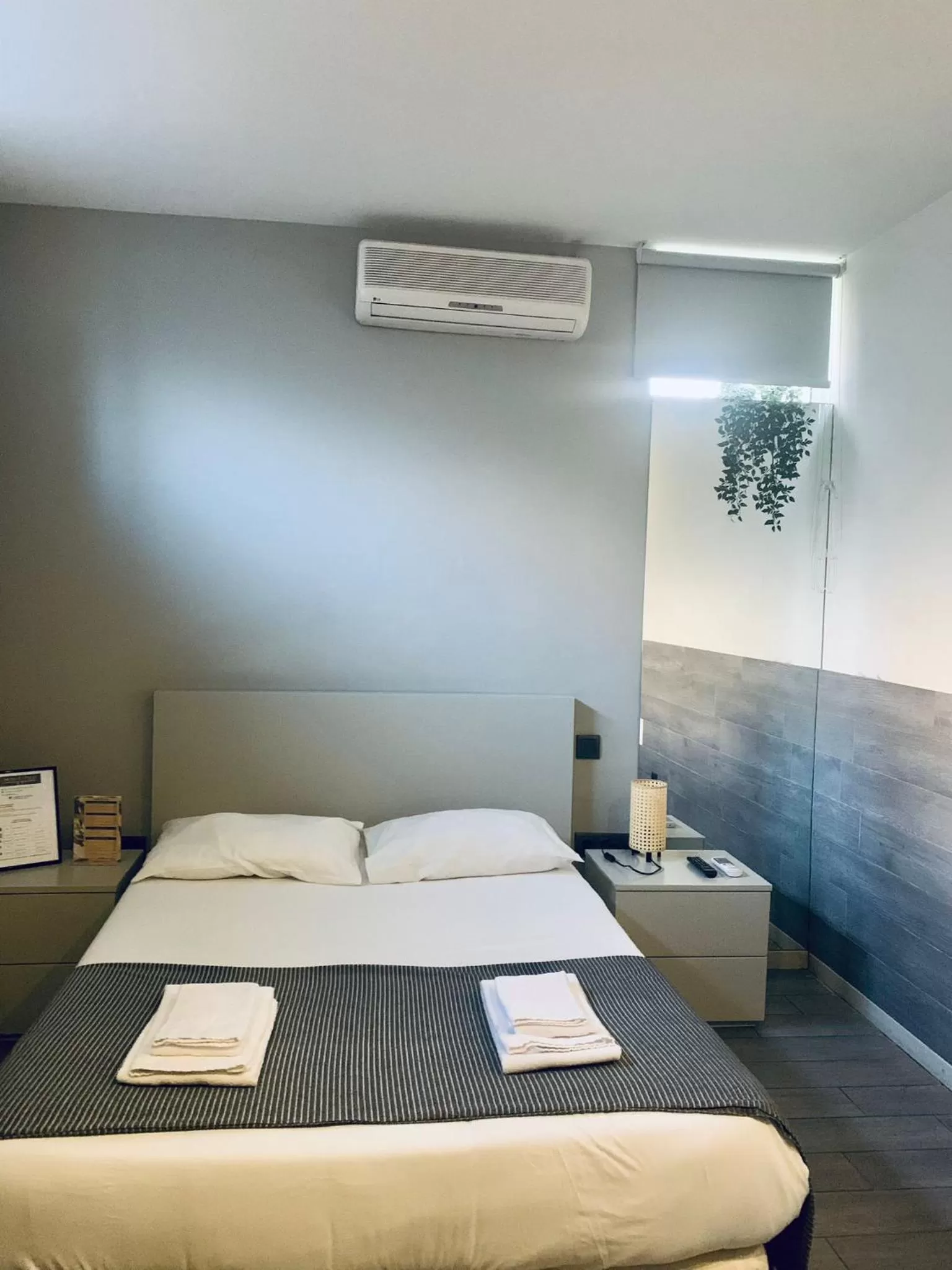 Bed in Hotel do Paço By VimaHotels