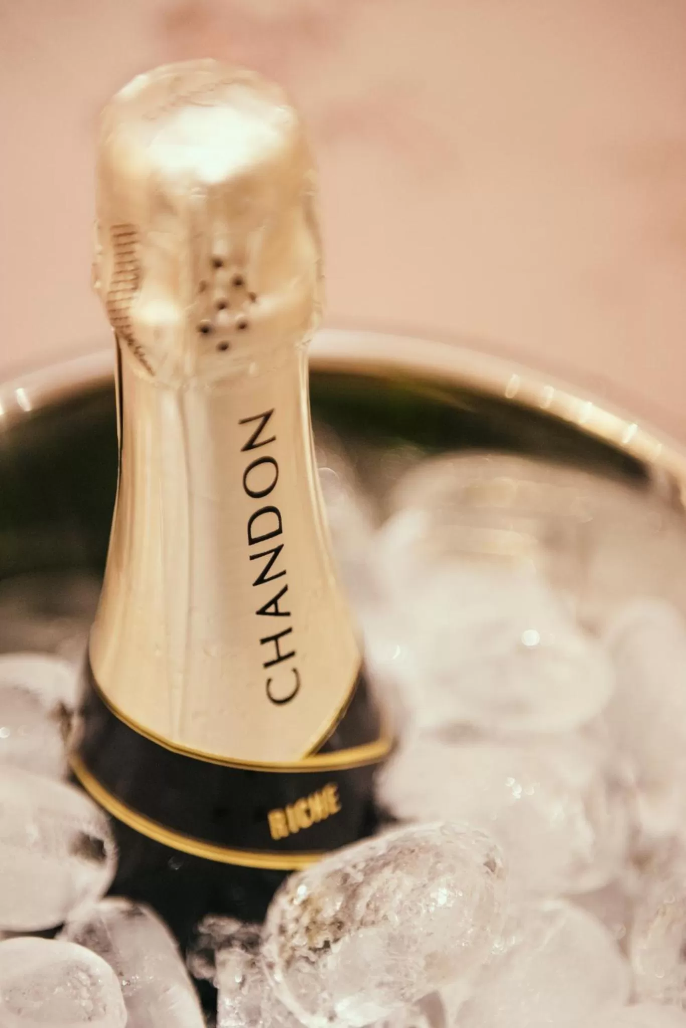 Drinks in Occitano Apart Hotel