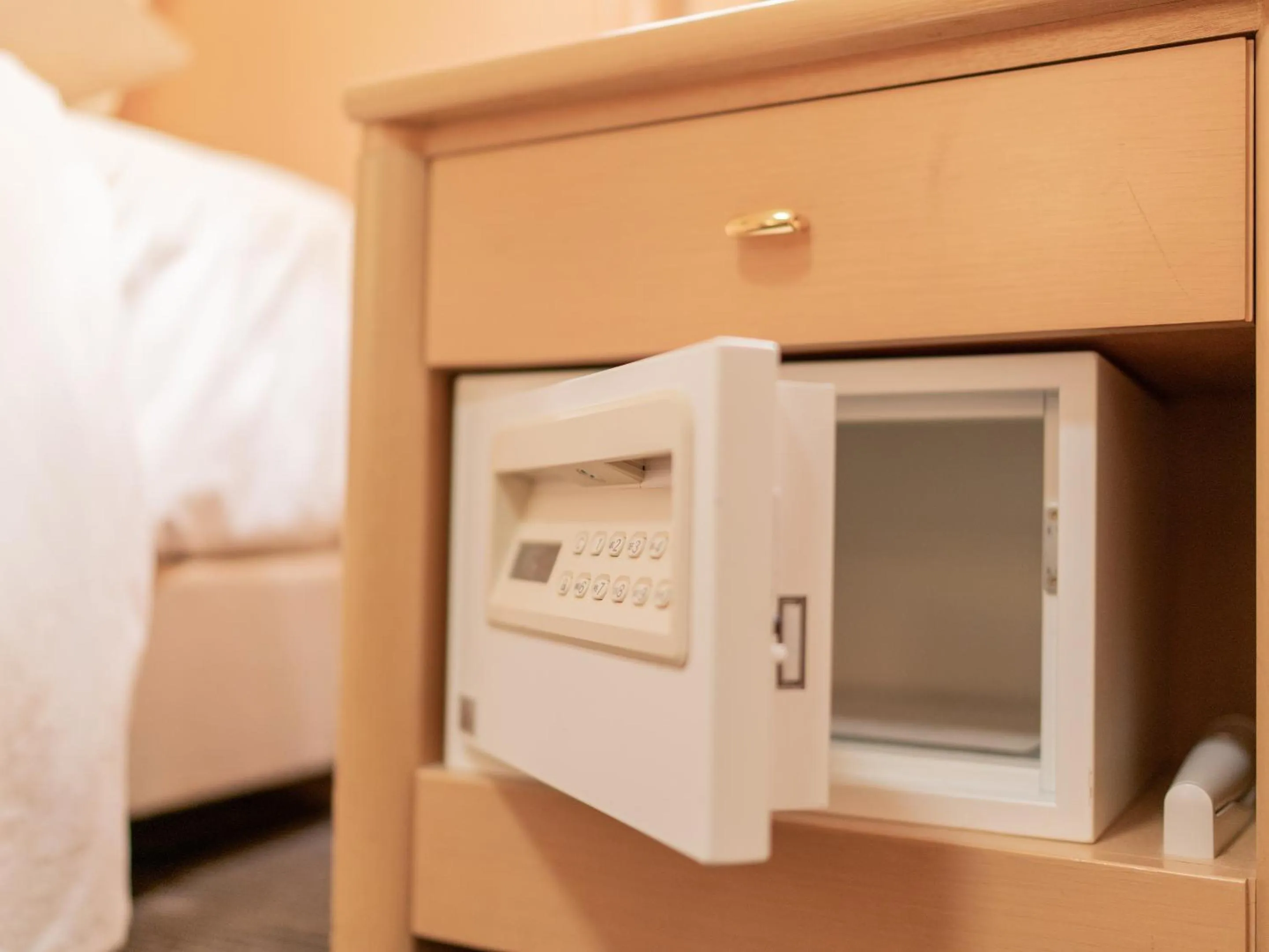 Other in Keio Plaza Hotel Hachioji