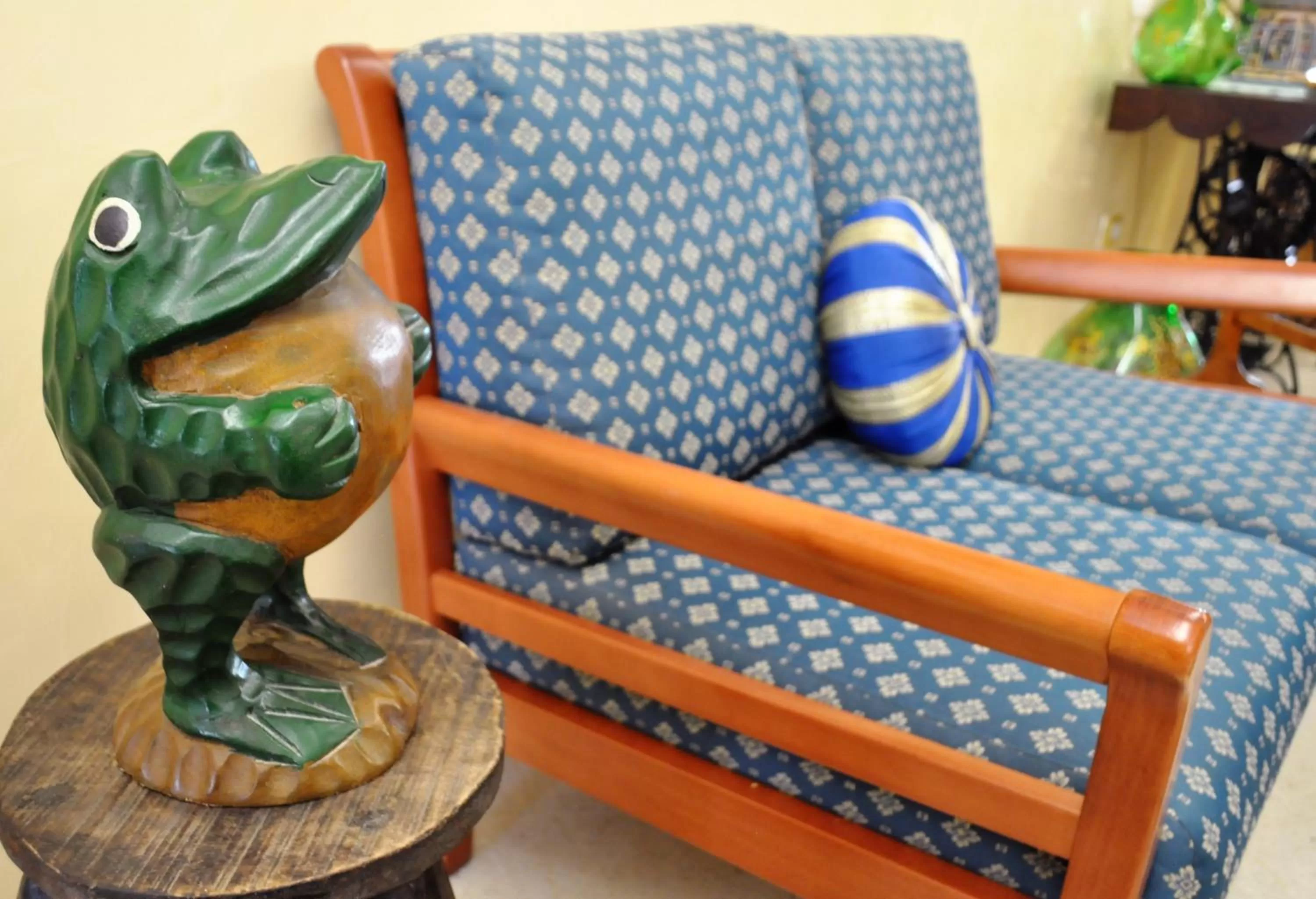 Decorative detail in Al-Tair