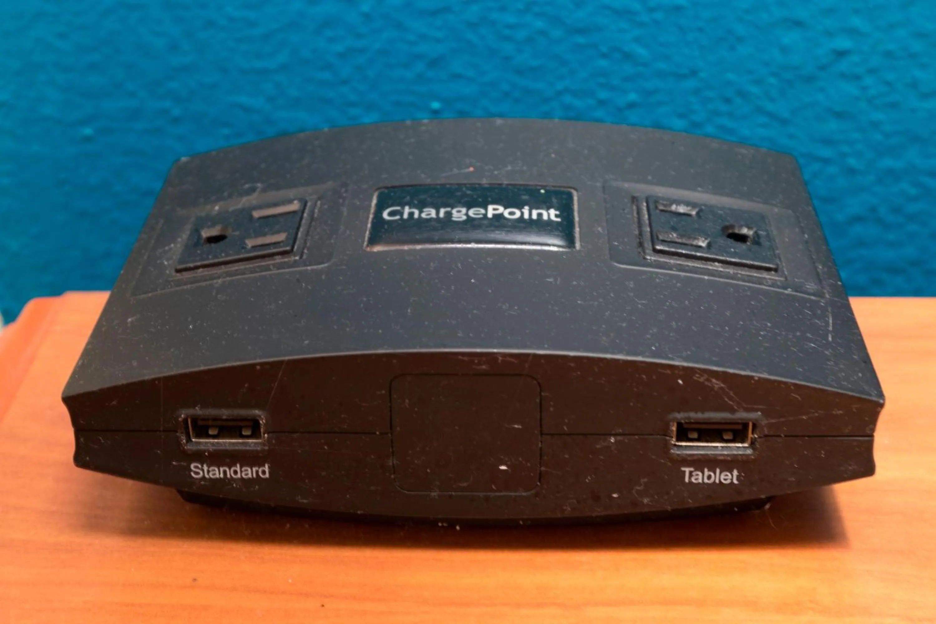 Property building in Red Roof Inn Augusta – Washington Road