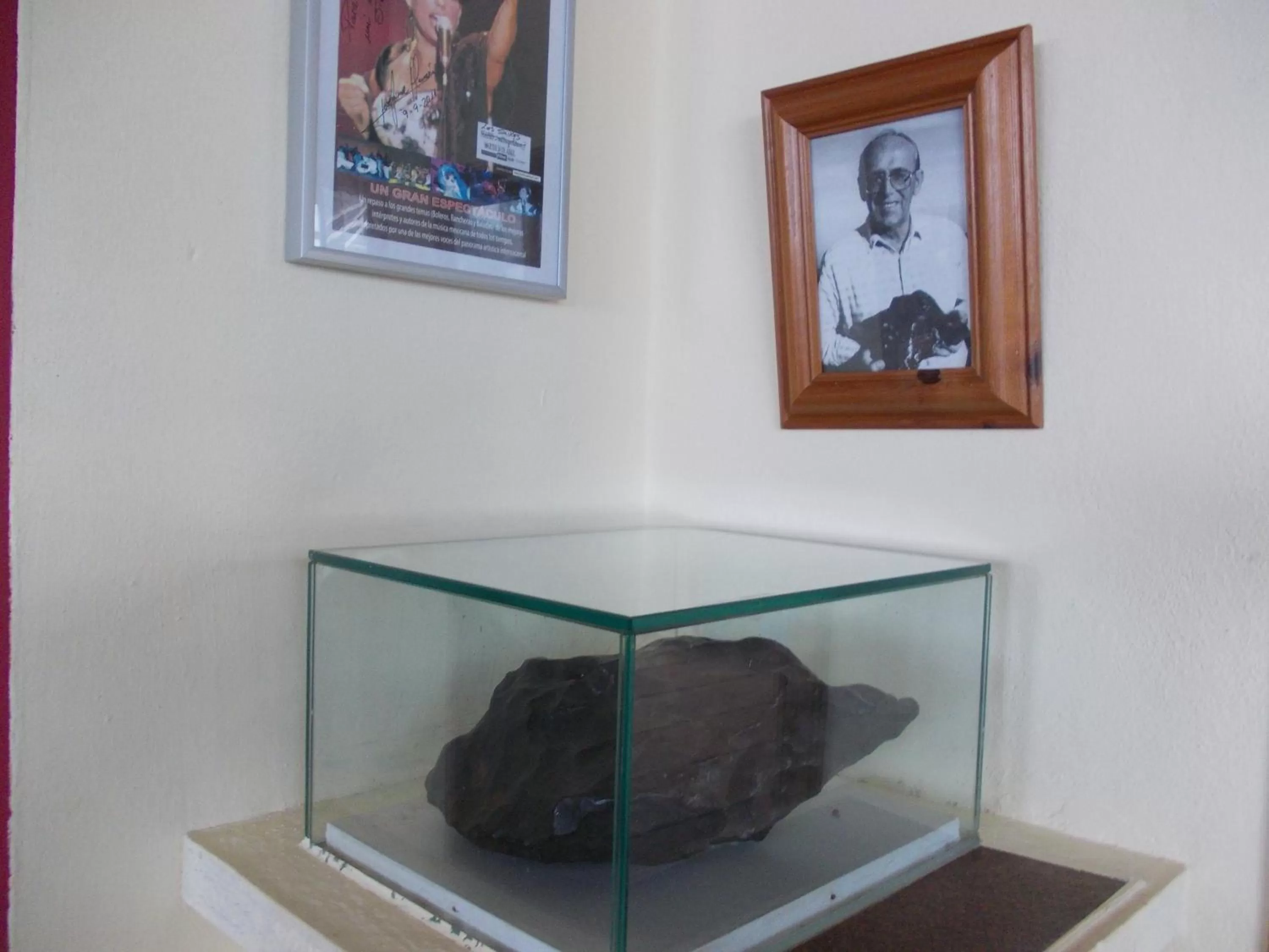 Other in Hotel La Palma Romántica