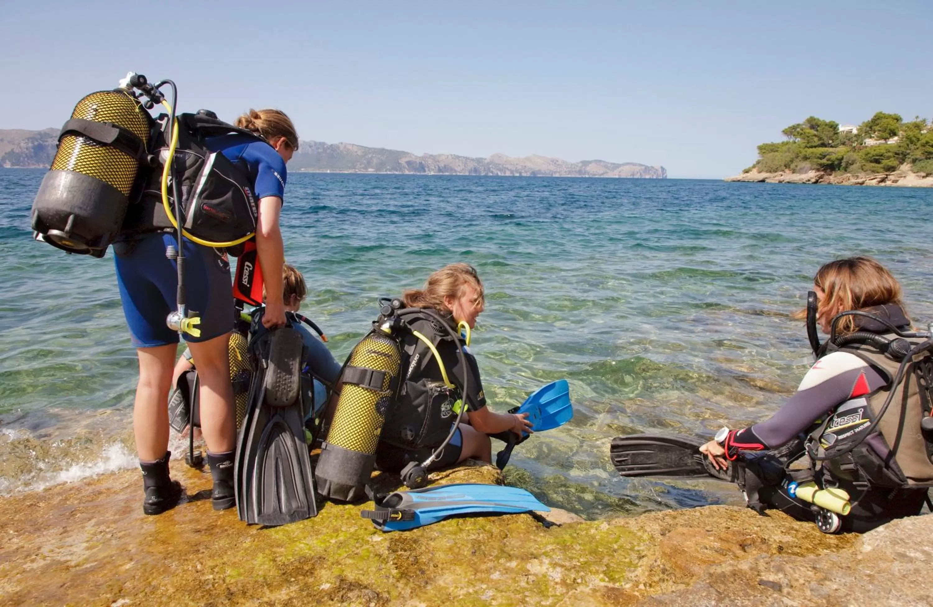 Other in Hostal Blanca