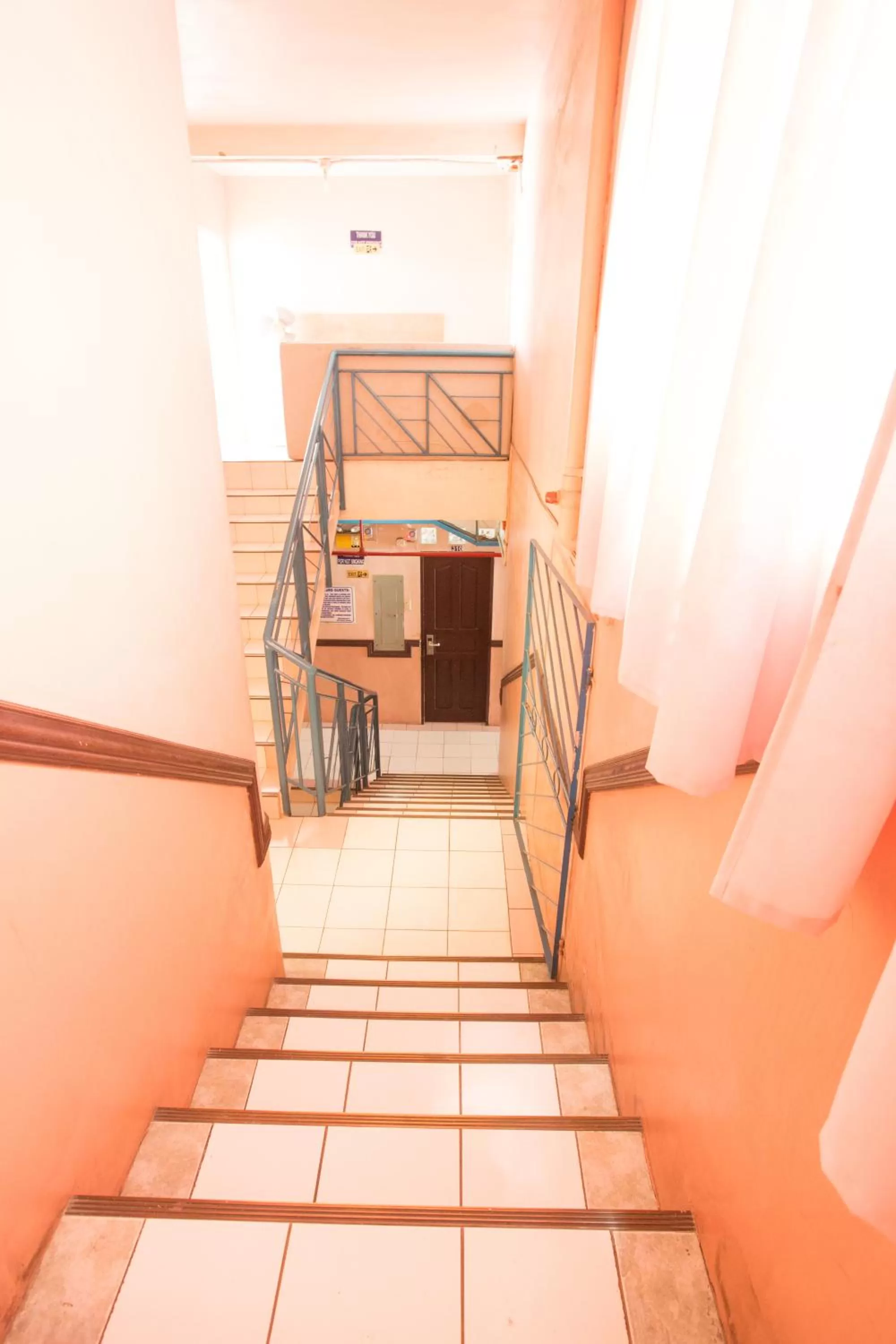 Other in GV Hotel - Masbate