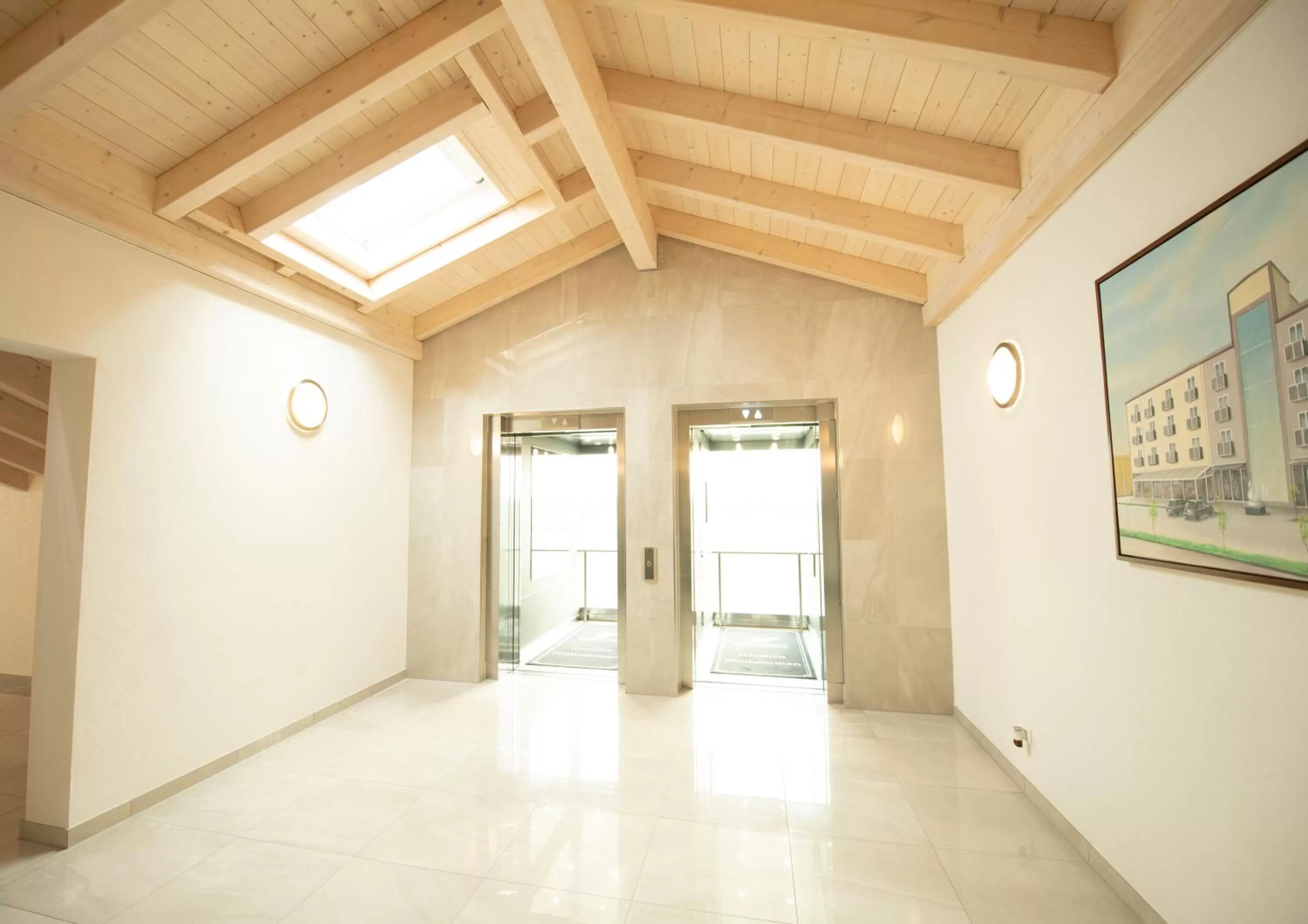 Stadthotel Donauwörth