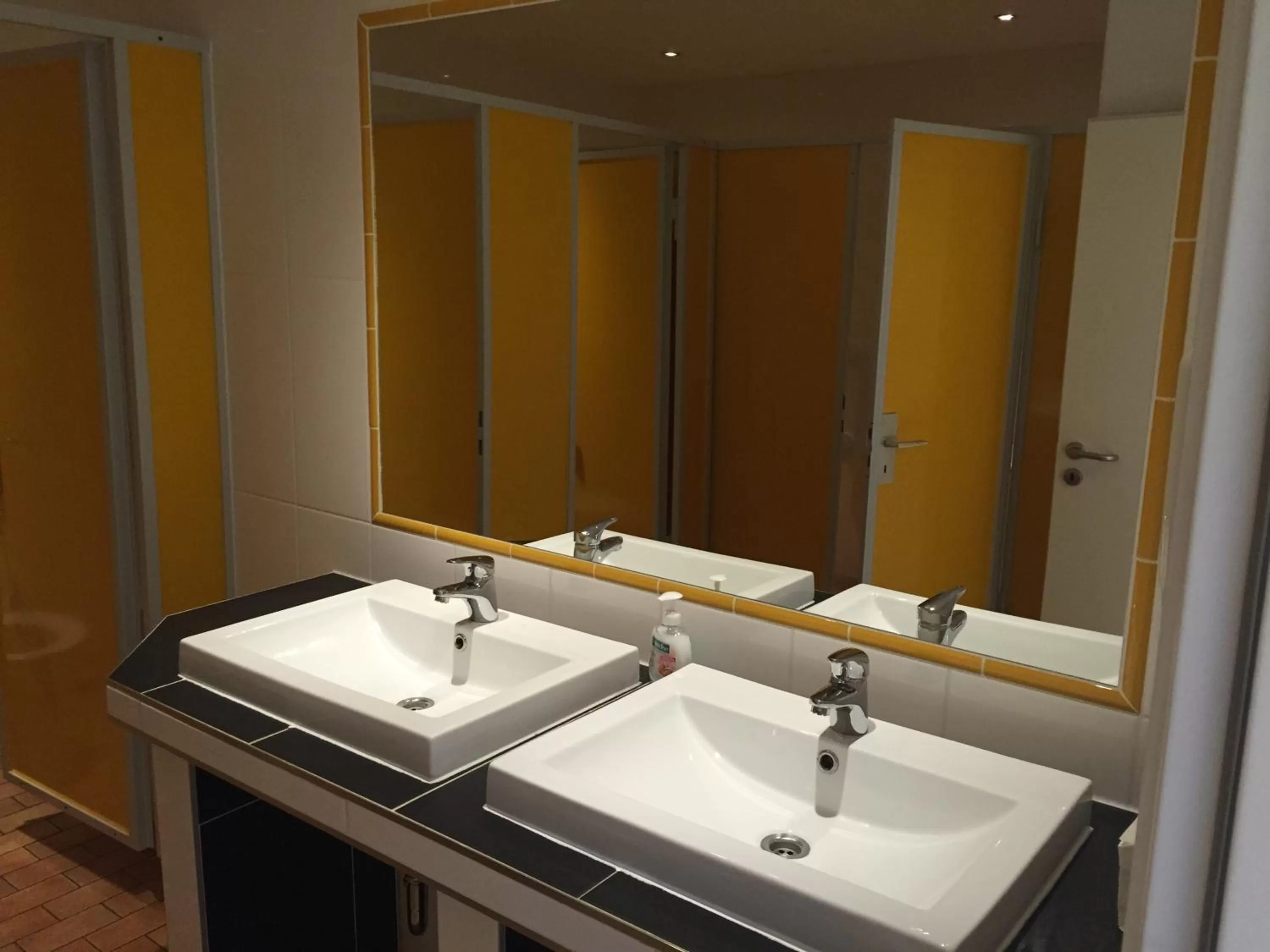 Other in Hotel Stadt Mainz