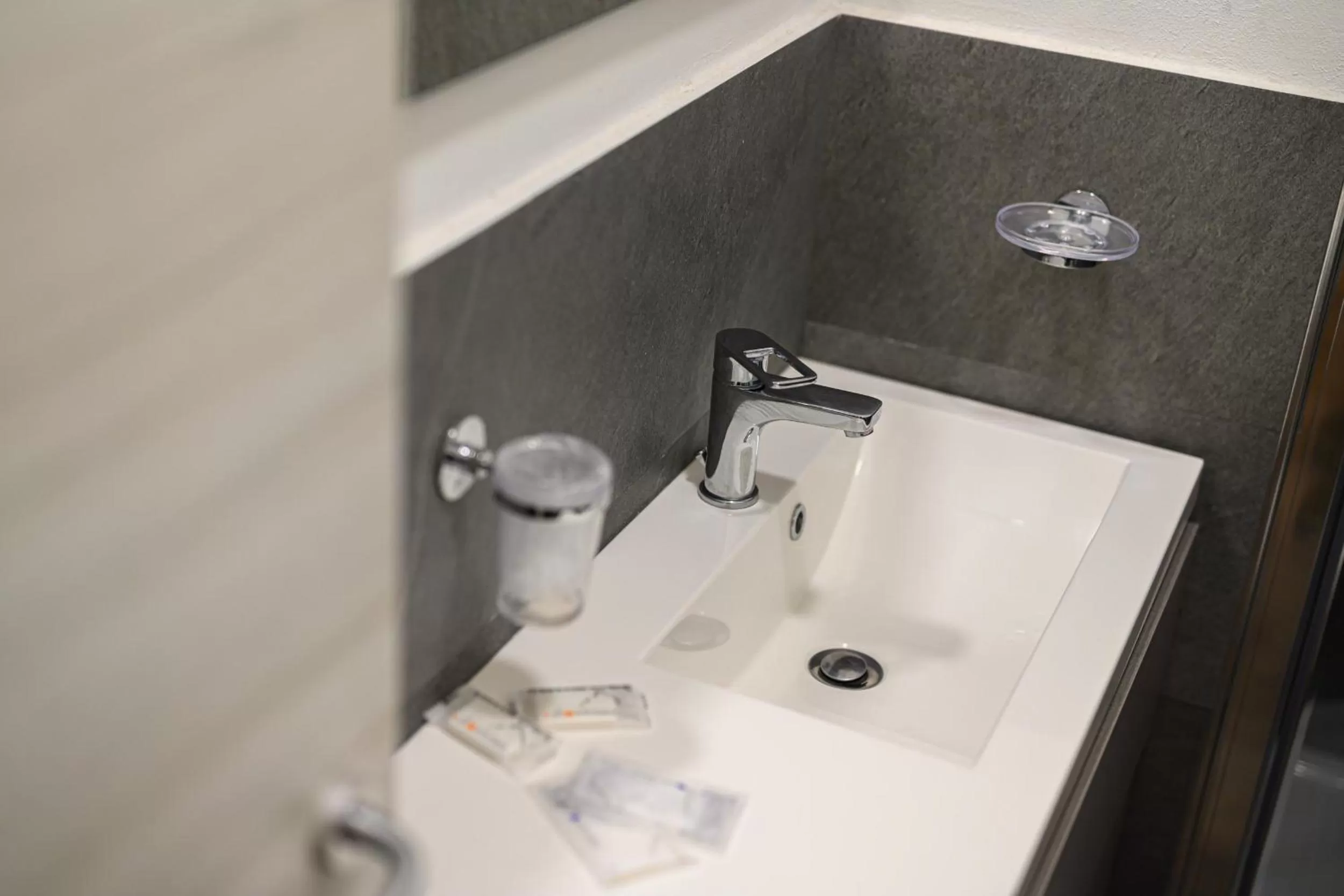 Hotel Anna Siena Nord