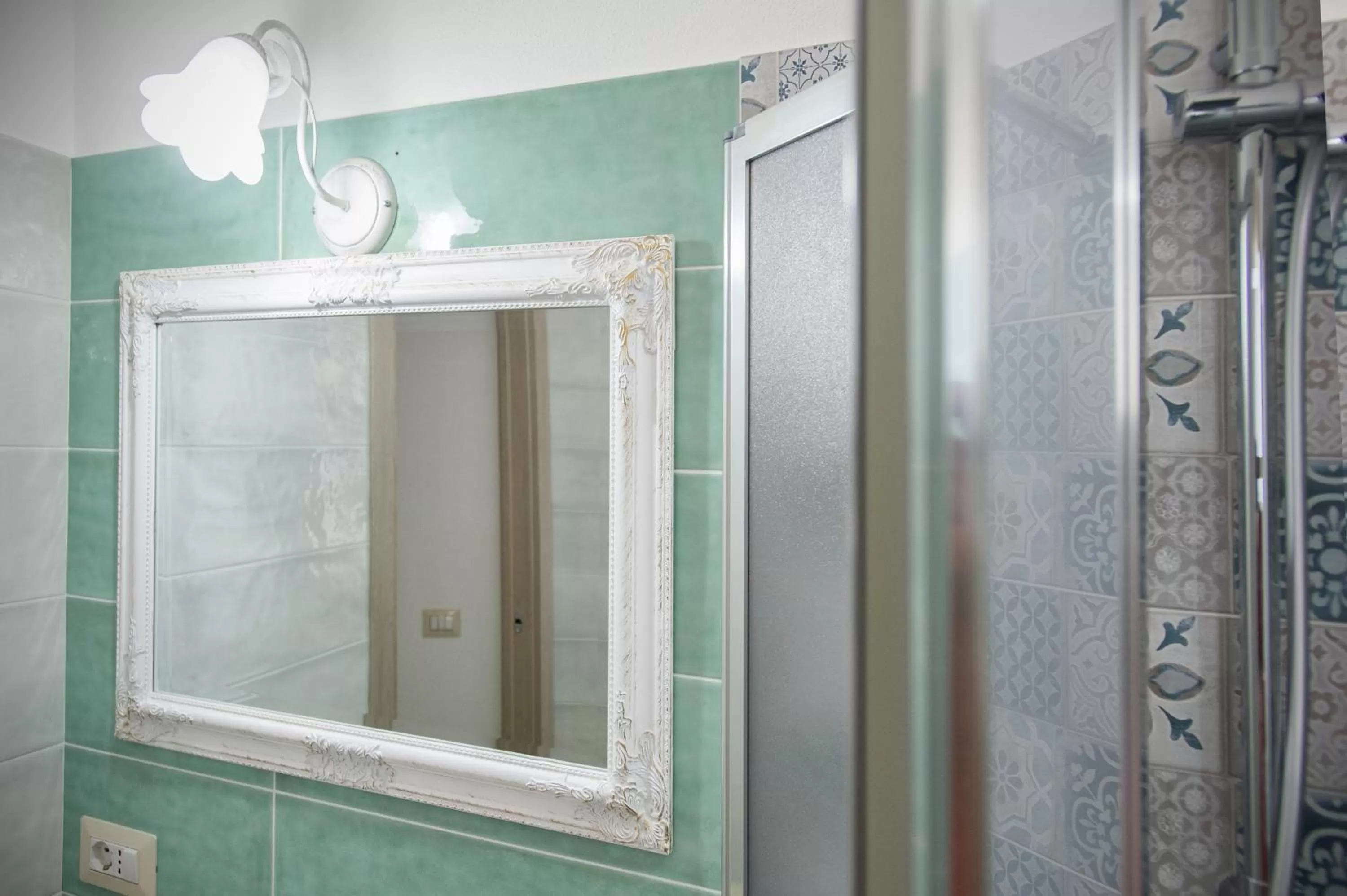 Holiday Room Sa Tebia