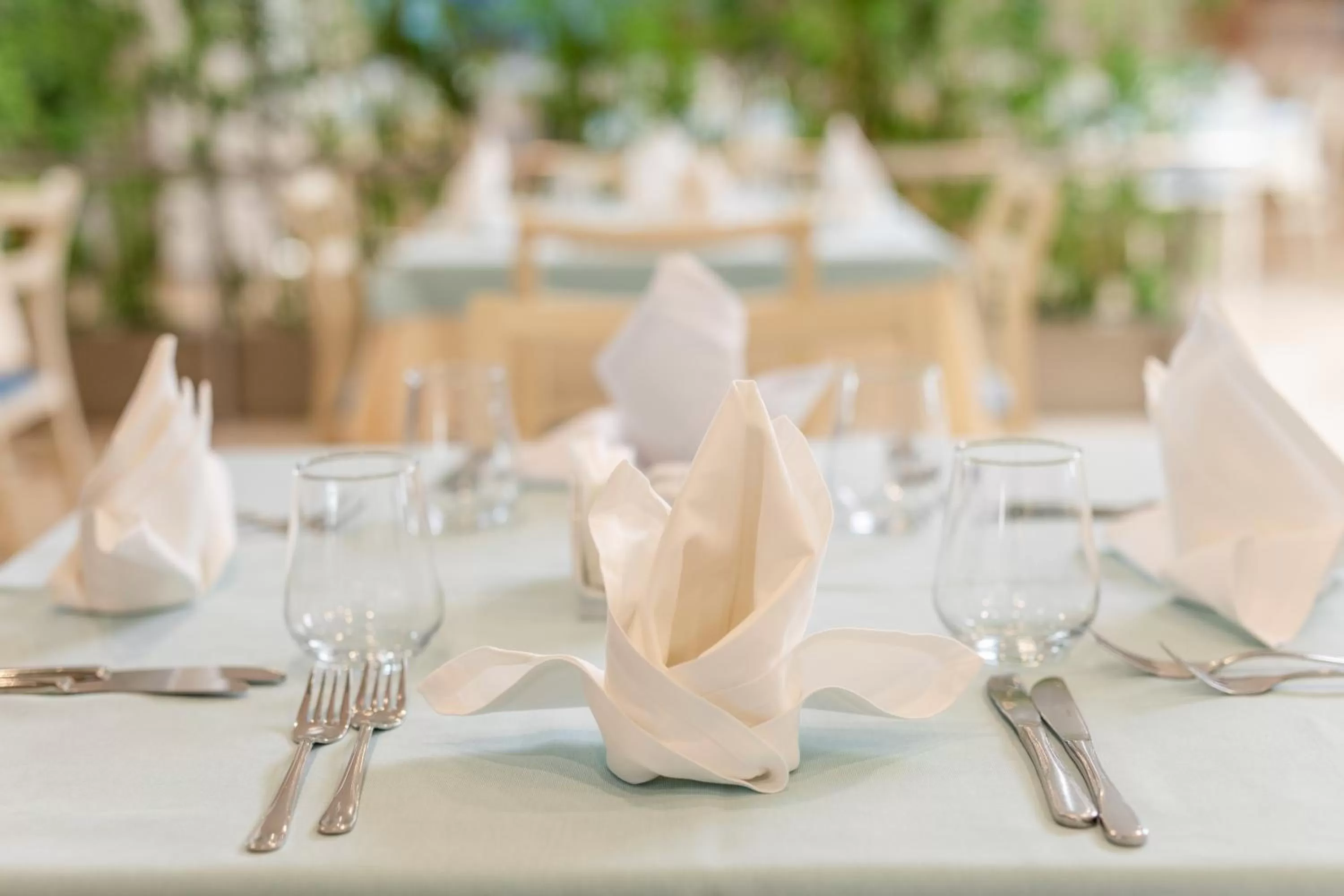 La Blanche Resort & Spa