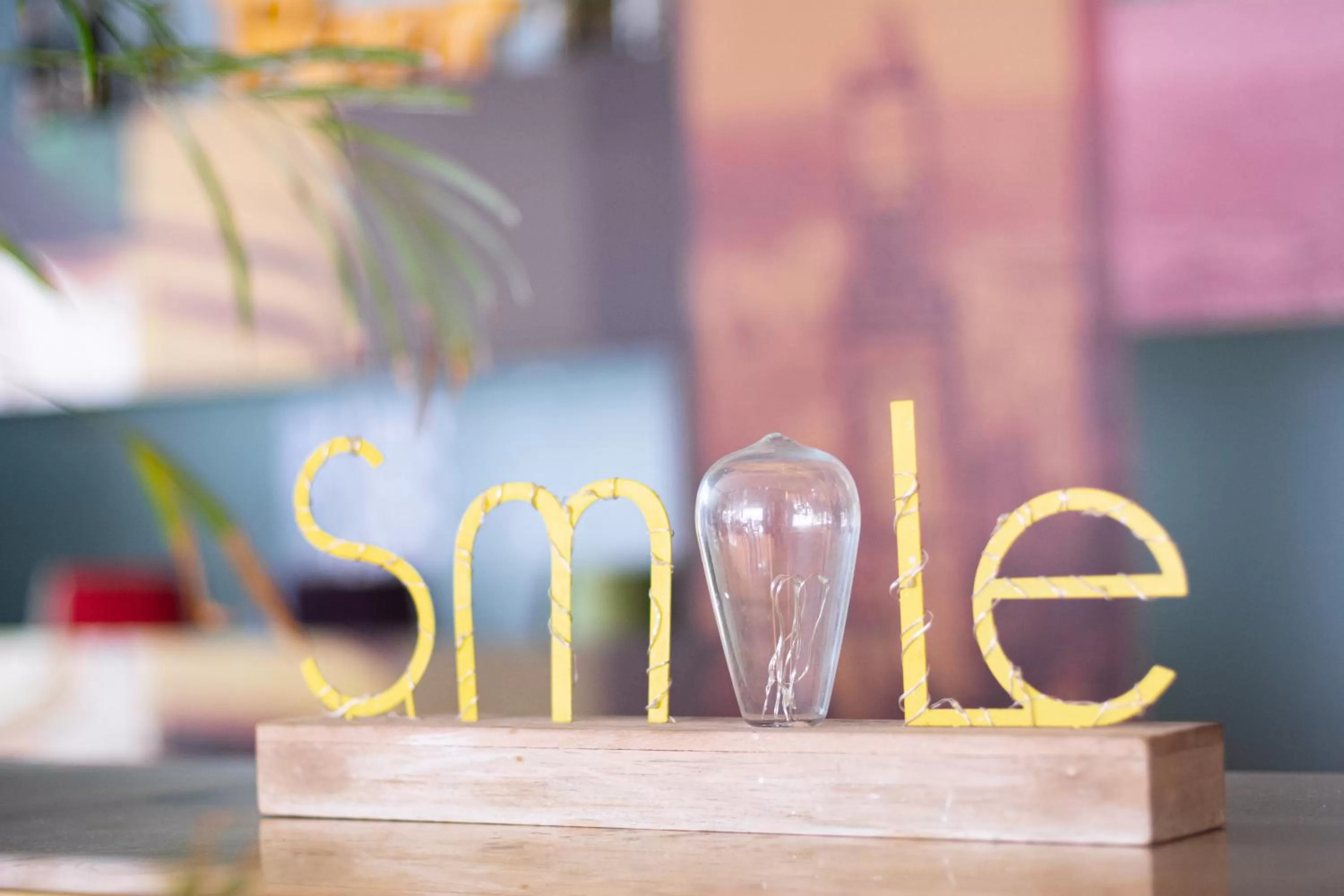 Lounge or bar in Novotel Casablanca City Center