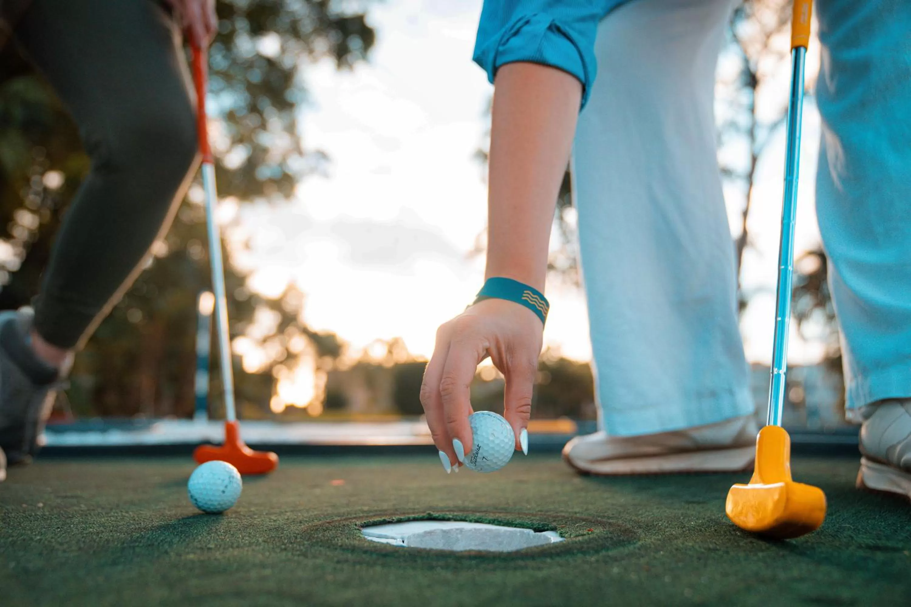 Sandpiper Bay All-Inclusive, Trademark Collection by Wyndham