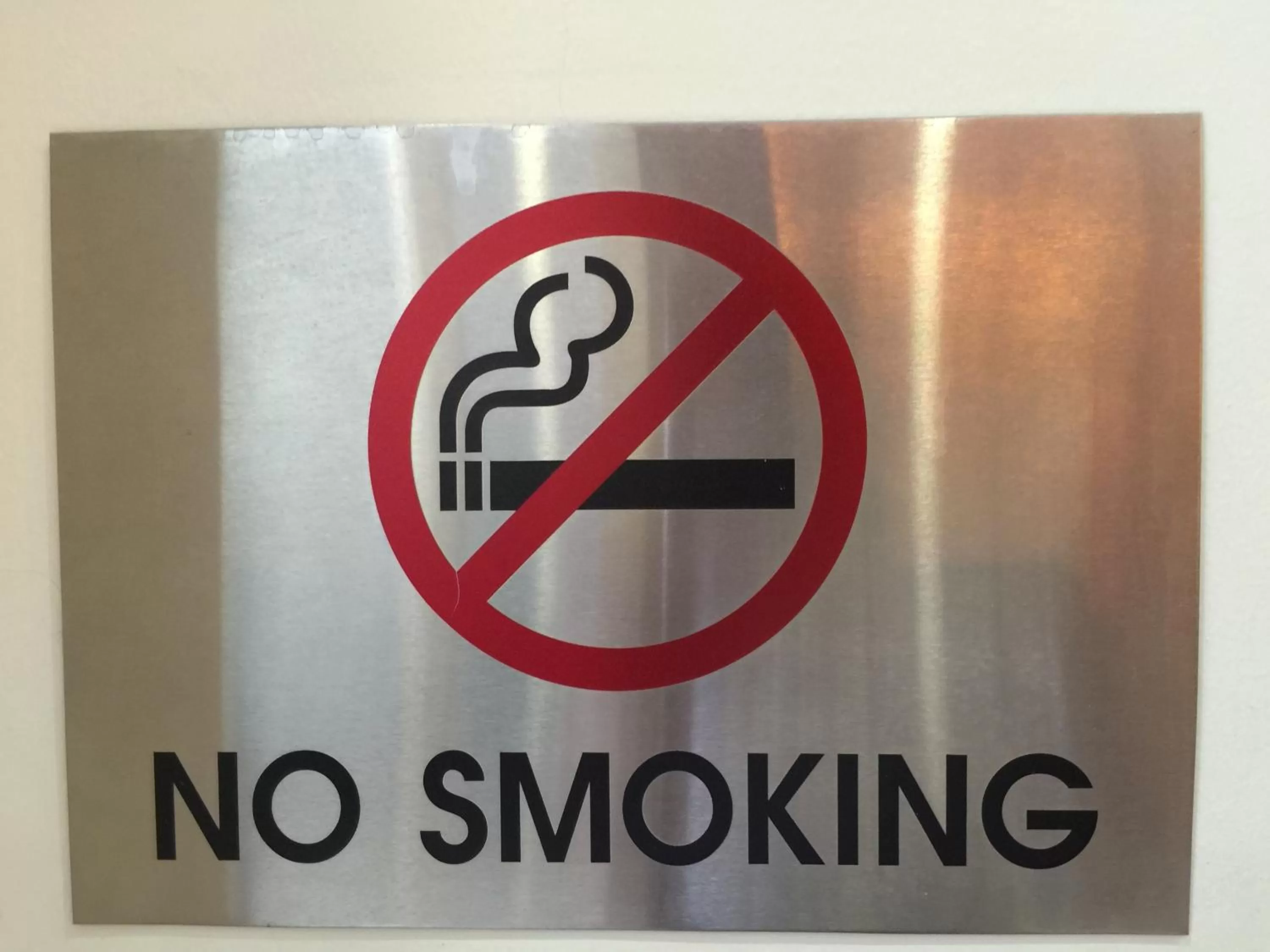 Photo of the whole room in Silk Queen Hotel