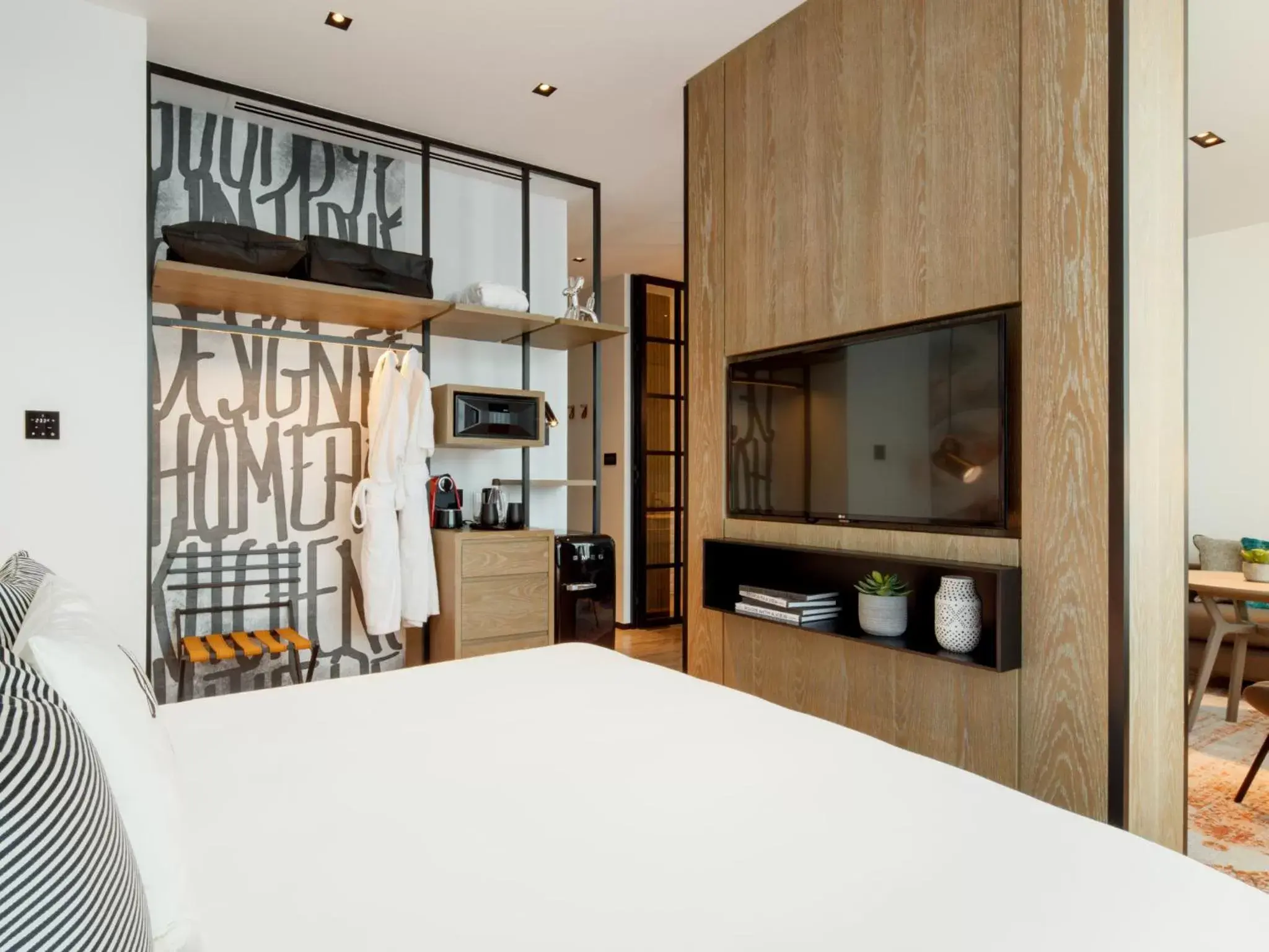 Studio in Zabeel House The Greens by Jumeirah Studio in Zabeel House The Greens by Jumeirah