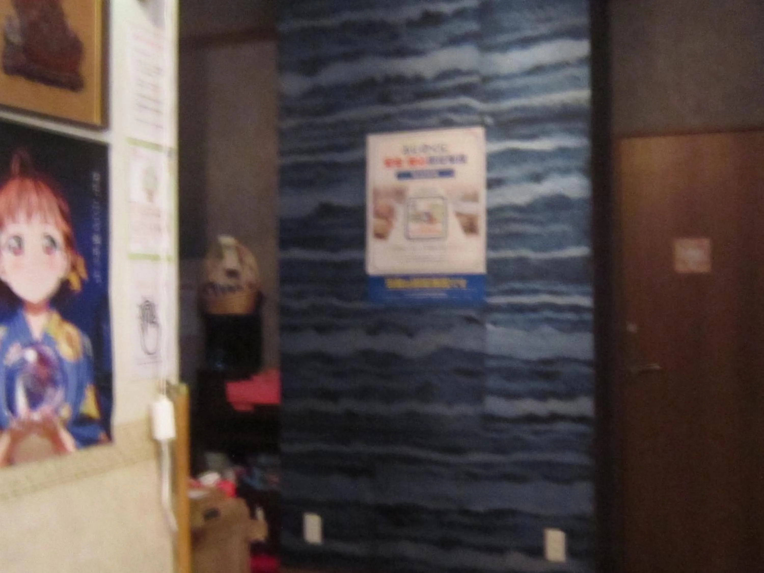 Minato Oasis Numazu / 沼津観光の中心、伊豆観光の拠点に好立地！沼津港に位置し交通・飲食・コンビニ等至便です！