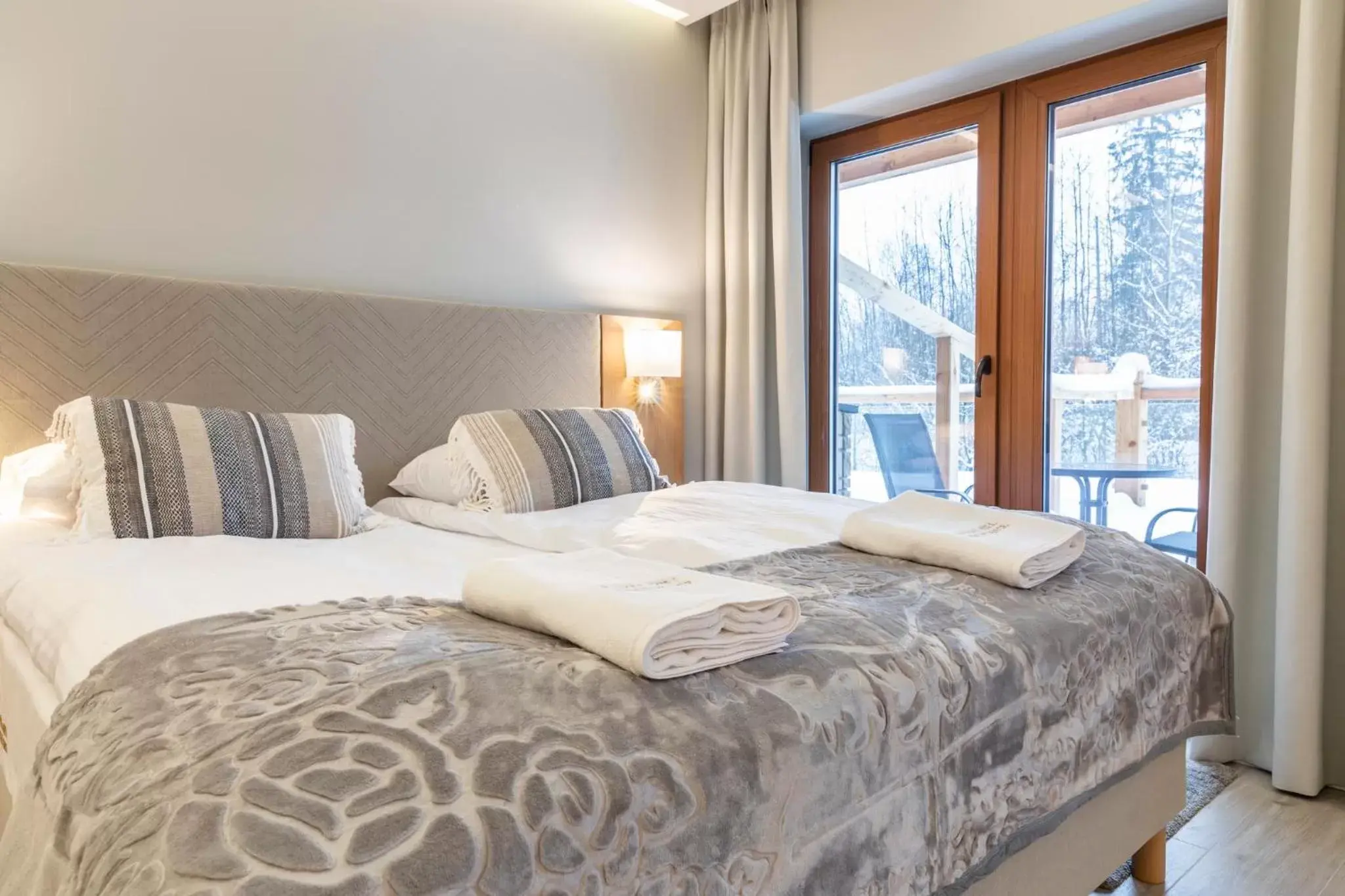 Studio Apartment in Royal Hill Residence Studio Apartment in Royal Hill Residence