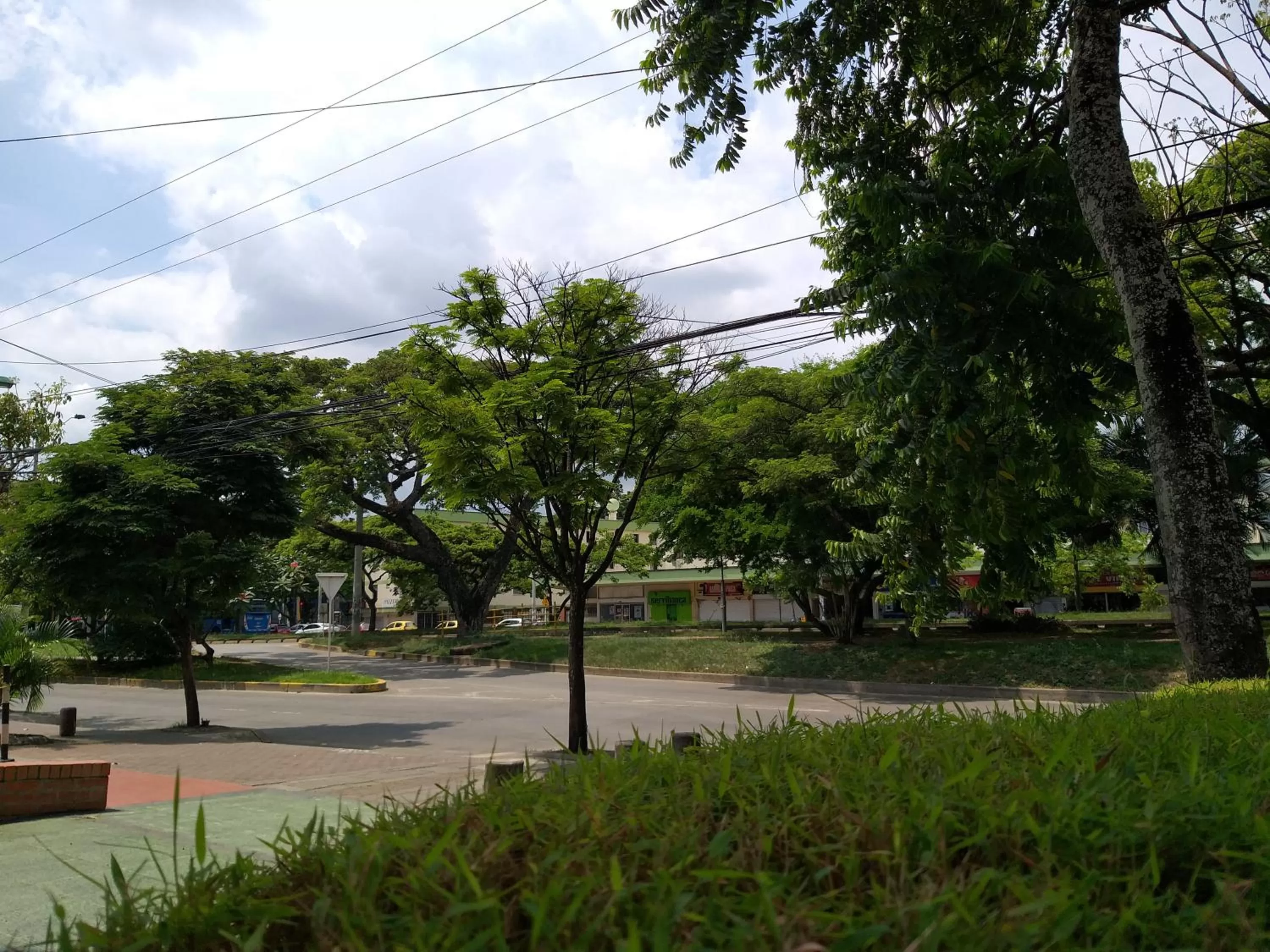 Other in Pampalinda Hotel