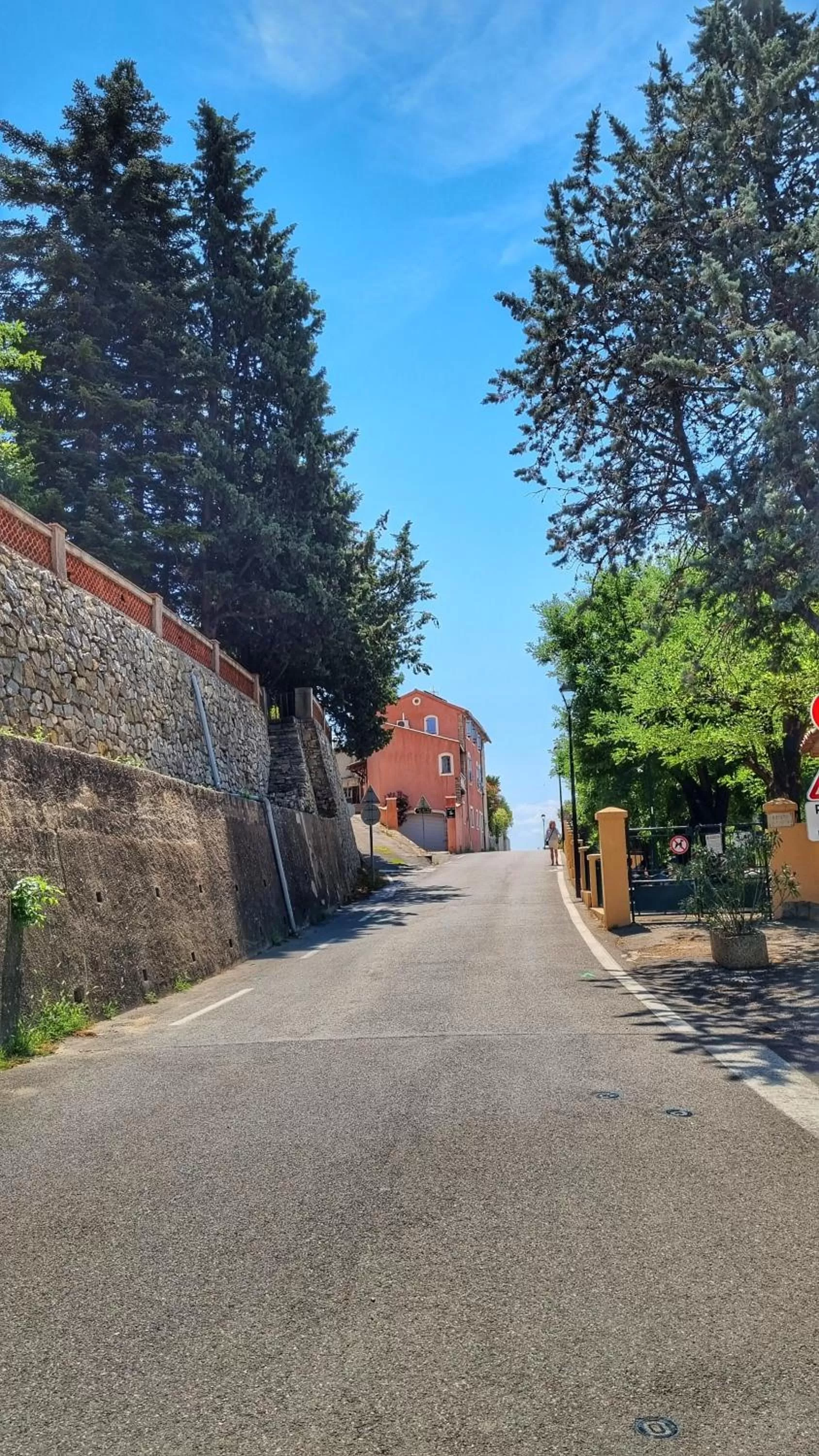 La maison du bonheur