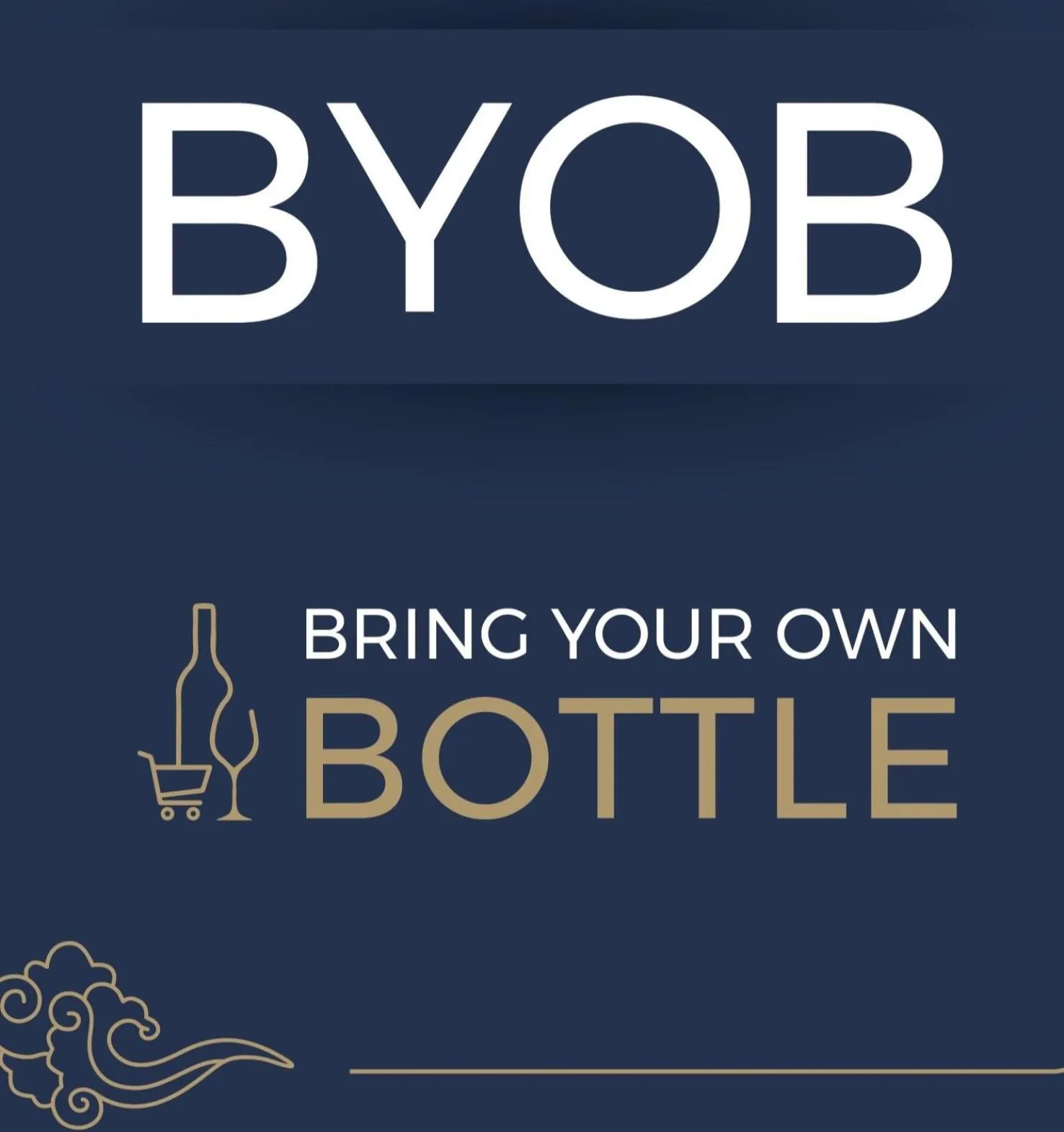 Restaurant/places to eat in Grande Centre Point Surawong Bangkok