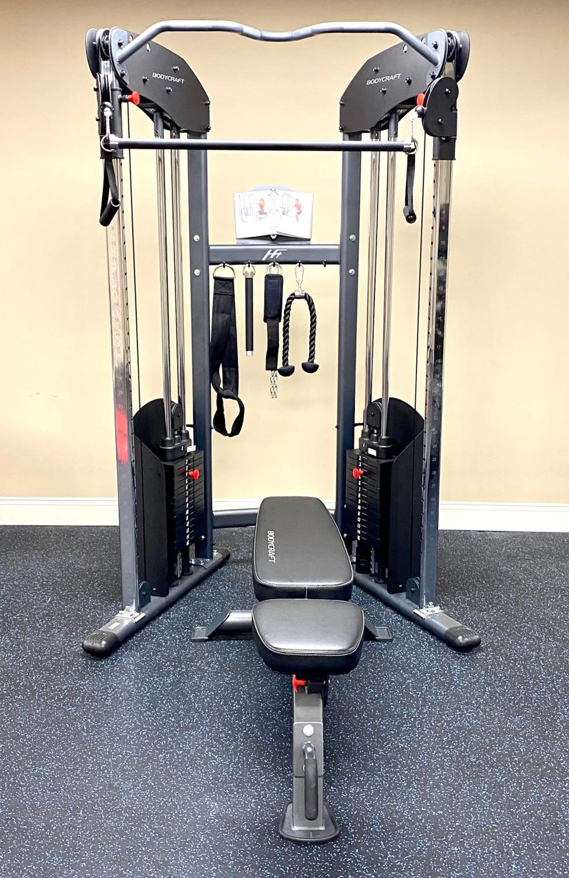 Baymont by Wyndham Latham Albany Airport