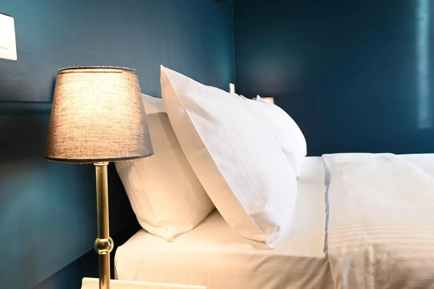 Double or Twin Room with View in Il Ciocco Hotels Double or Twin Room with View in Il Ciocco Hotels