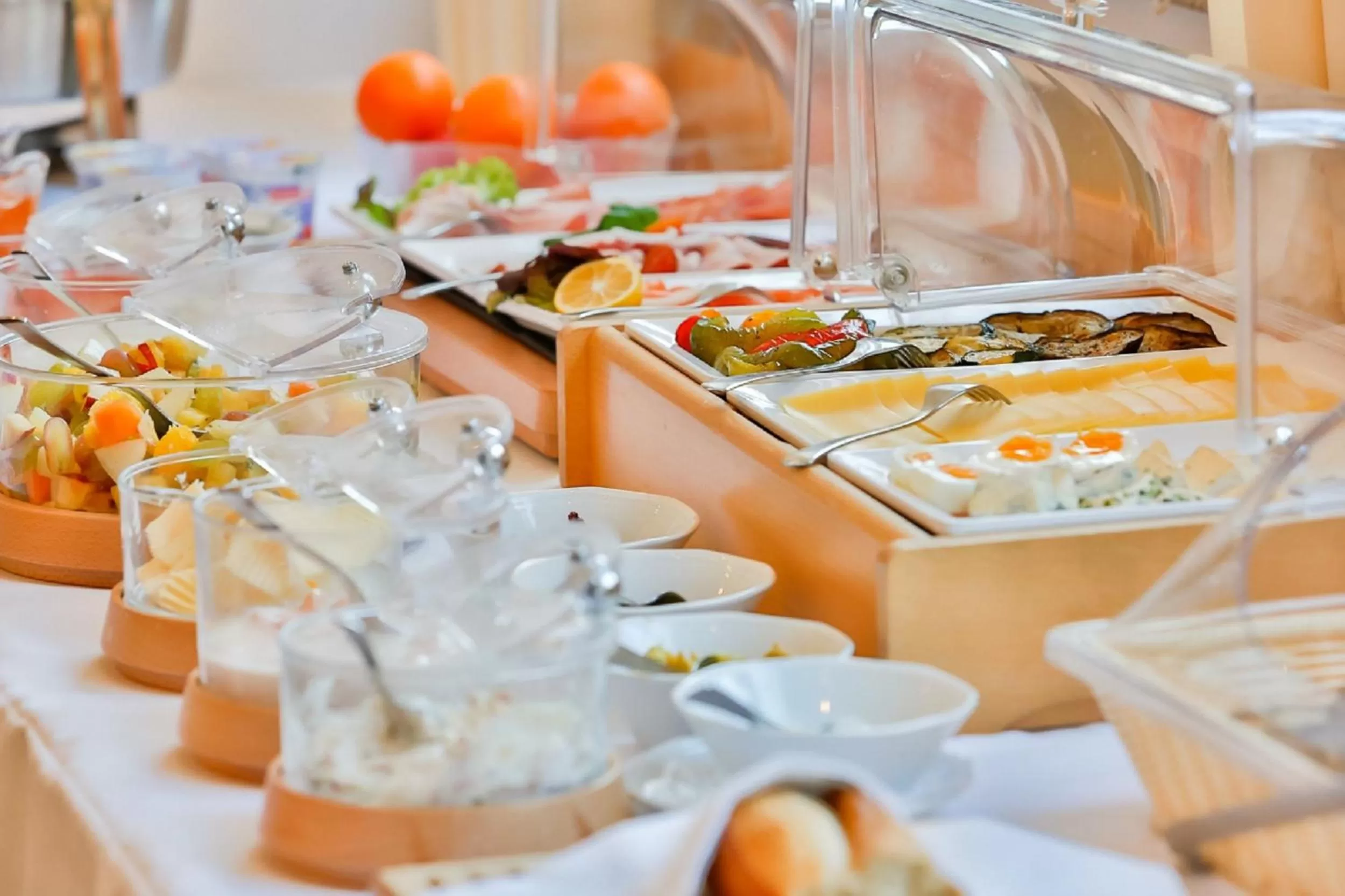 Restaurant/places to eat in Mayers Waldhorn - zwischen Reutlingen und Tübingen