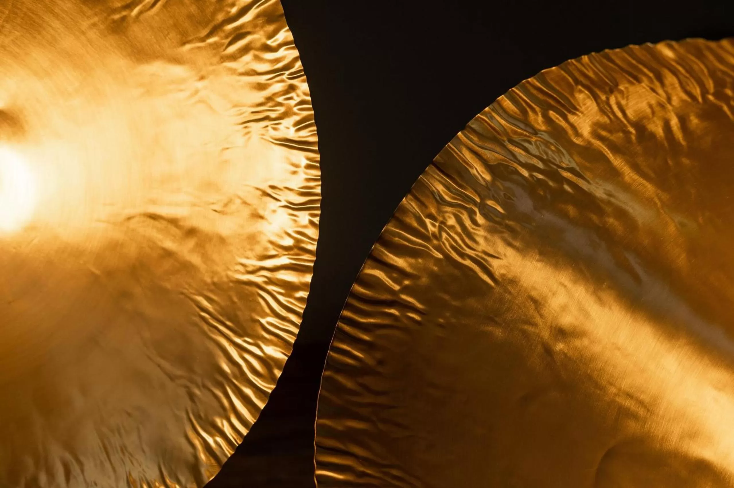 Lounge or bar in La Maison de Jean by Maison Bacou