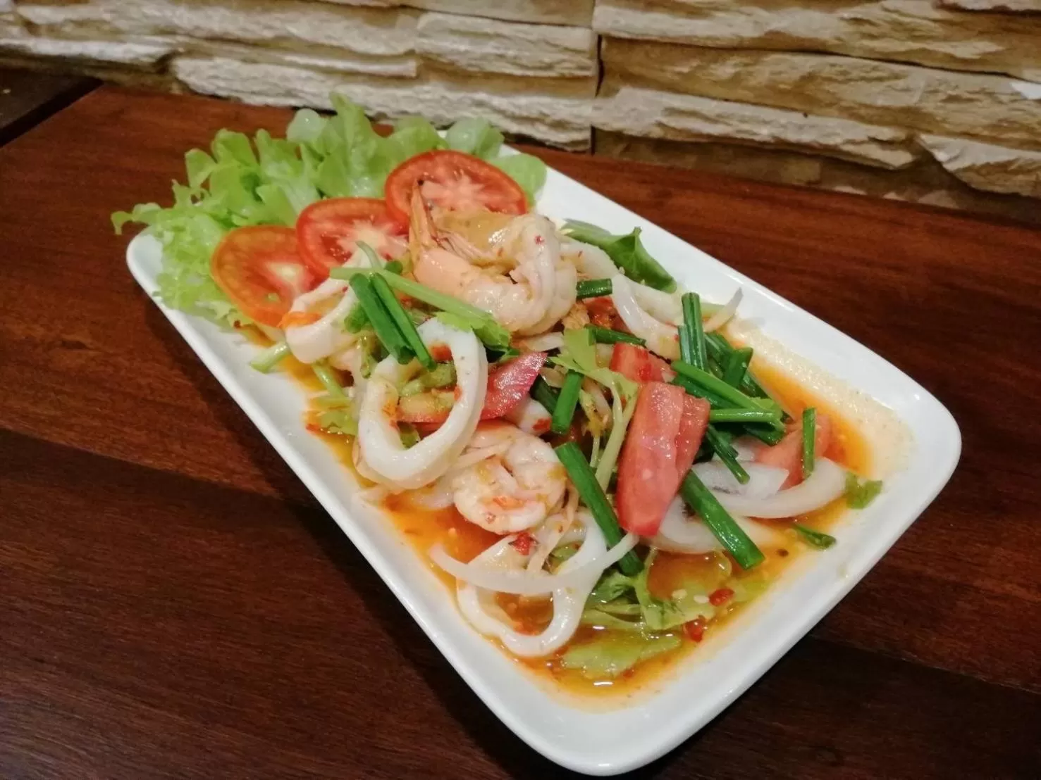 Rapeepan Ville Hotel