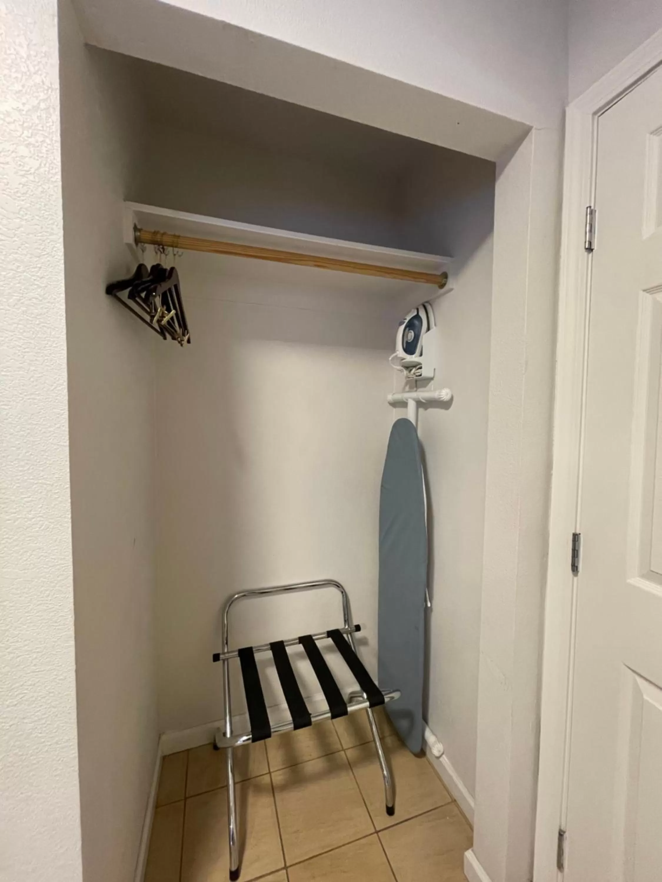 furniture in The Historic Brookdale Lodge, Santa Cruz Mountains