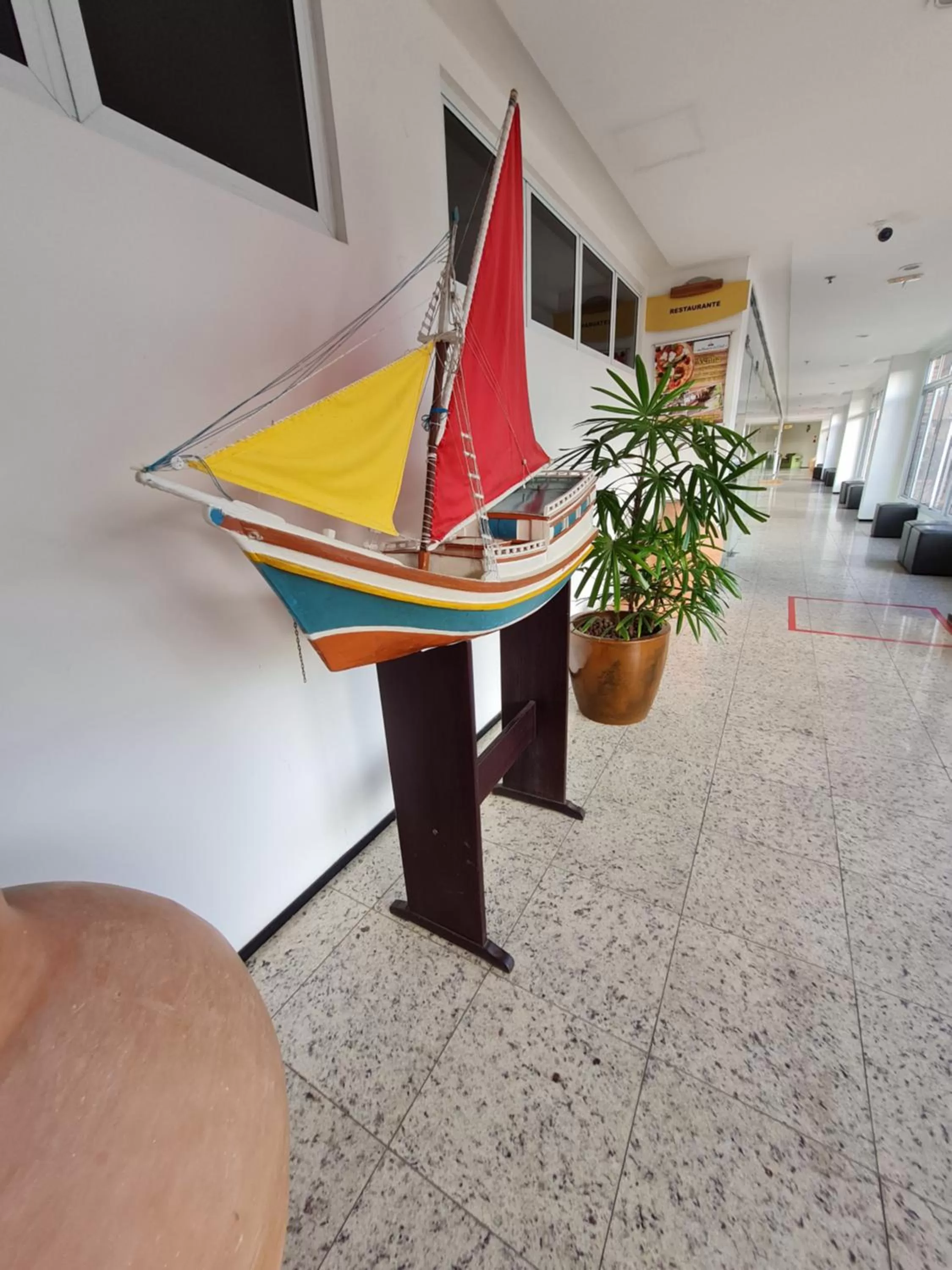 Other in Gran Lençóis Flat Barreirinhas