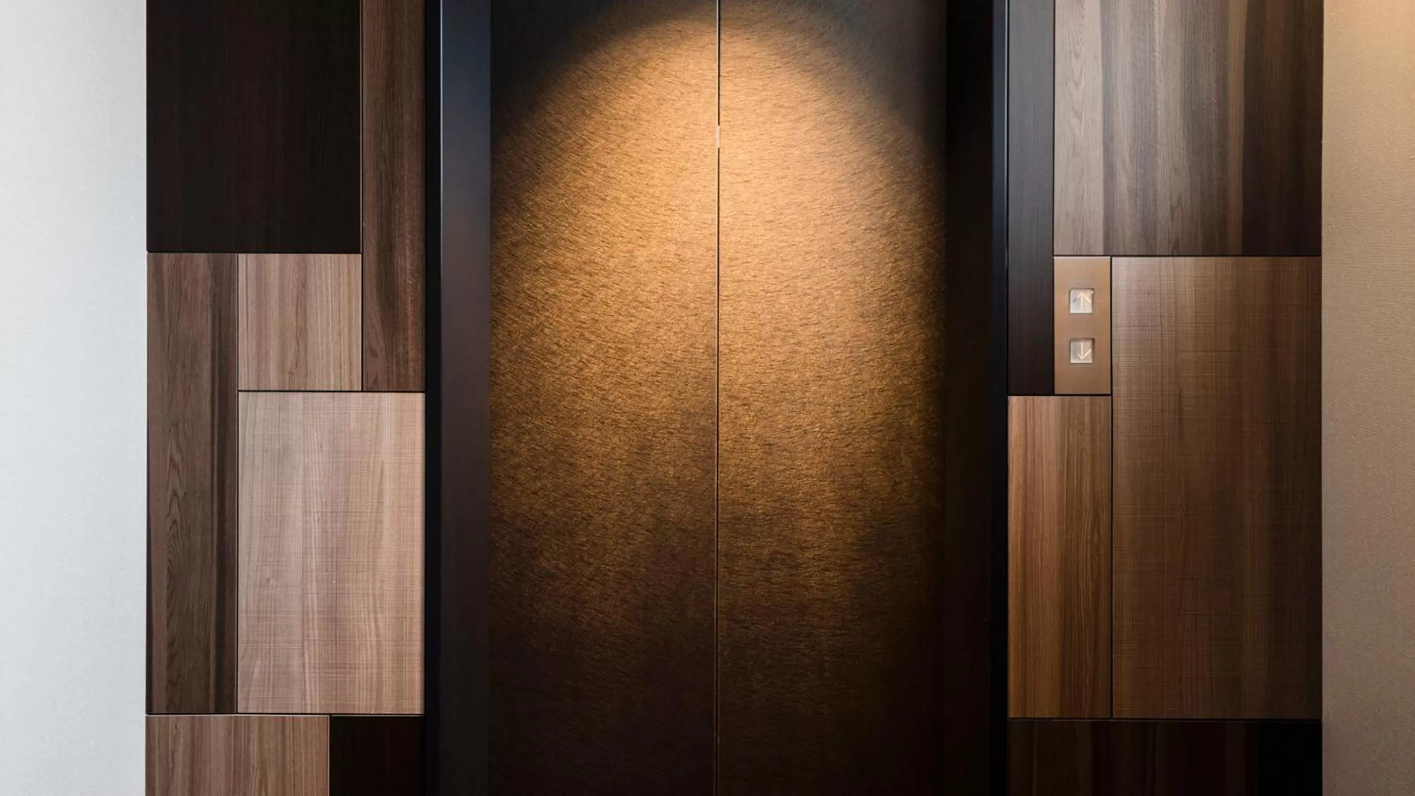 JR-East Hotel Mets Urawa