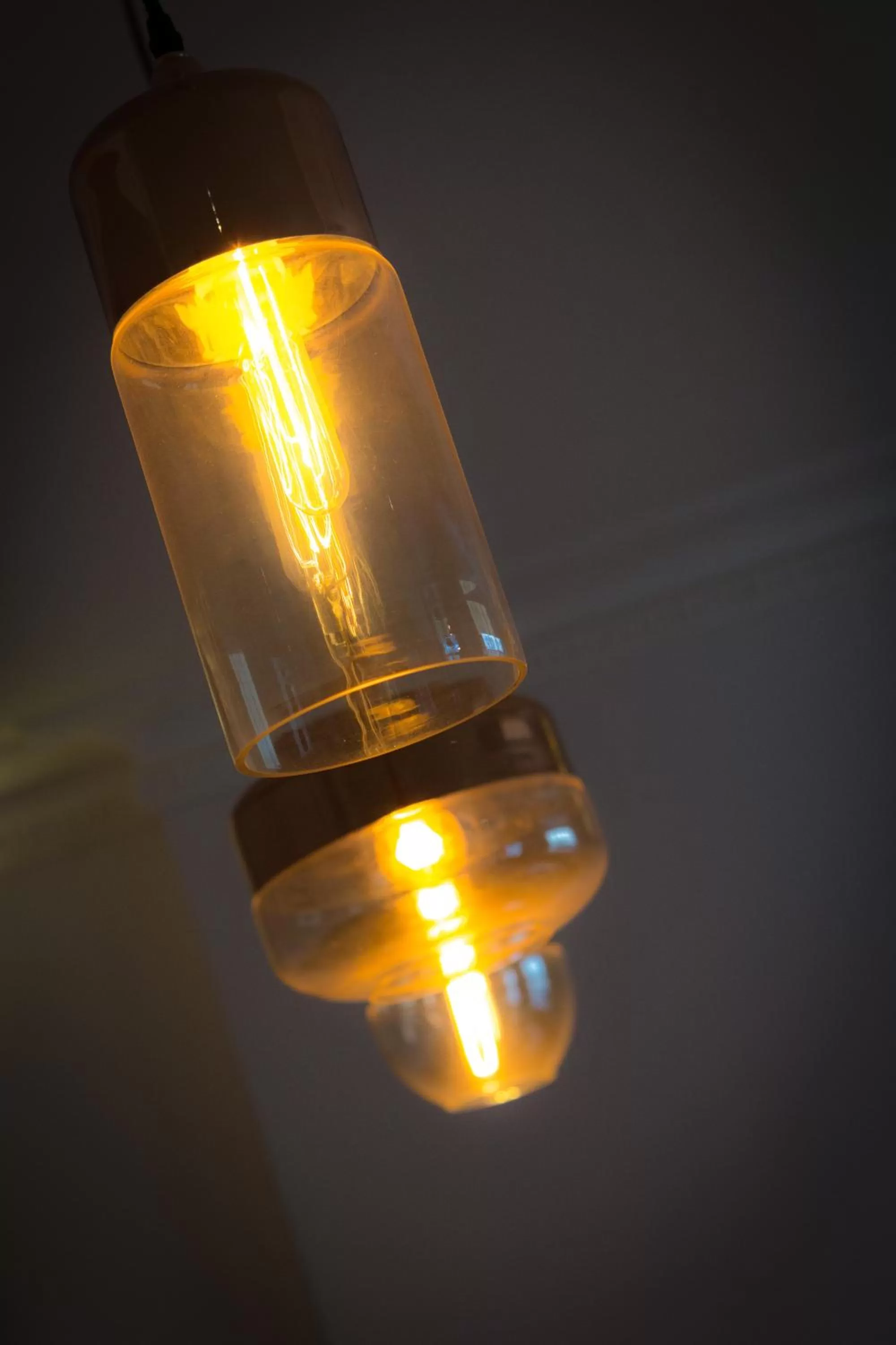 Decorative detail in The Beverley Hotel London - Victoria
