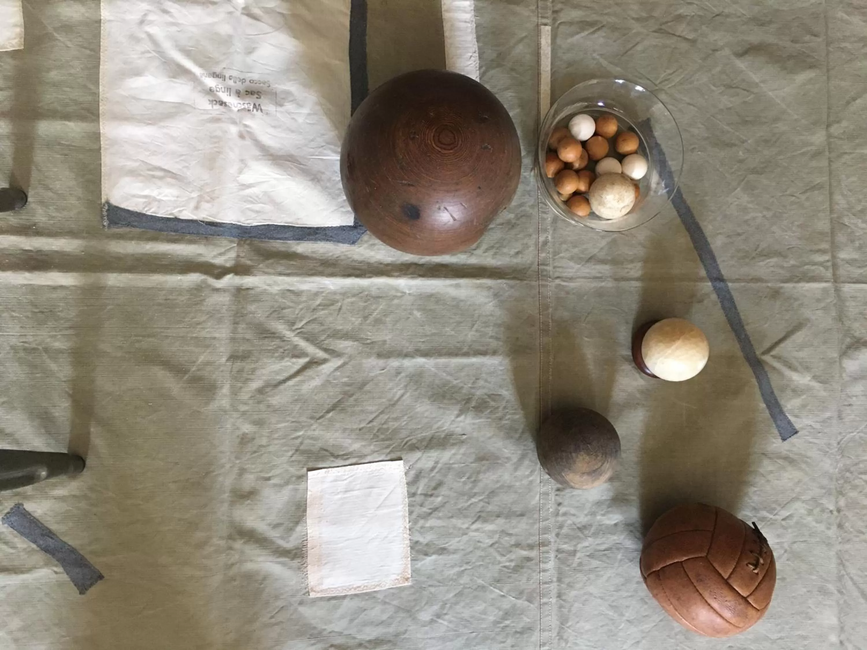 La Maison d'A Côté