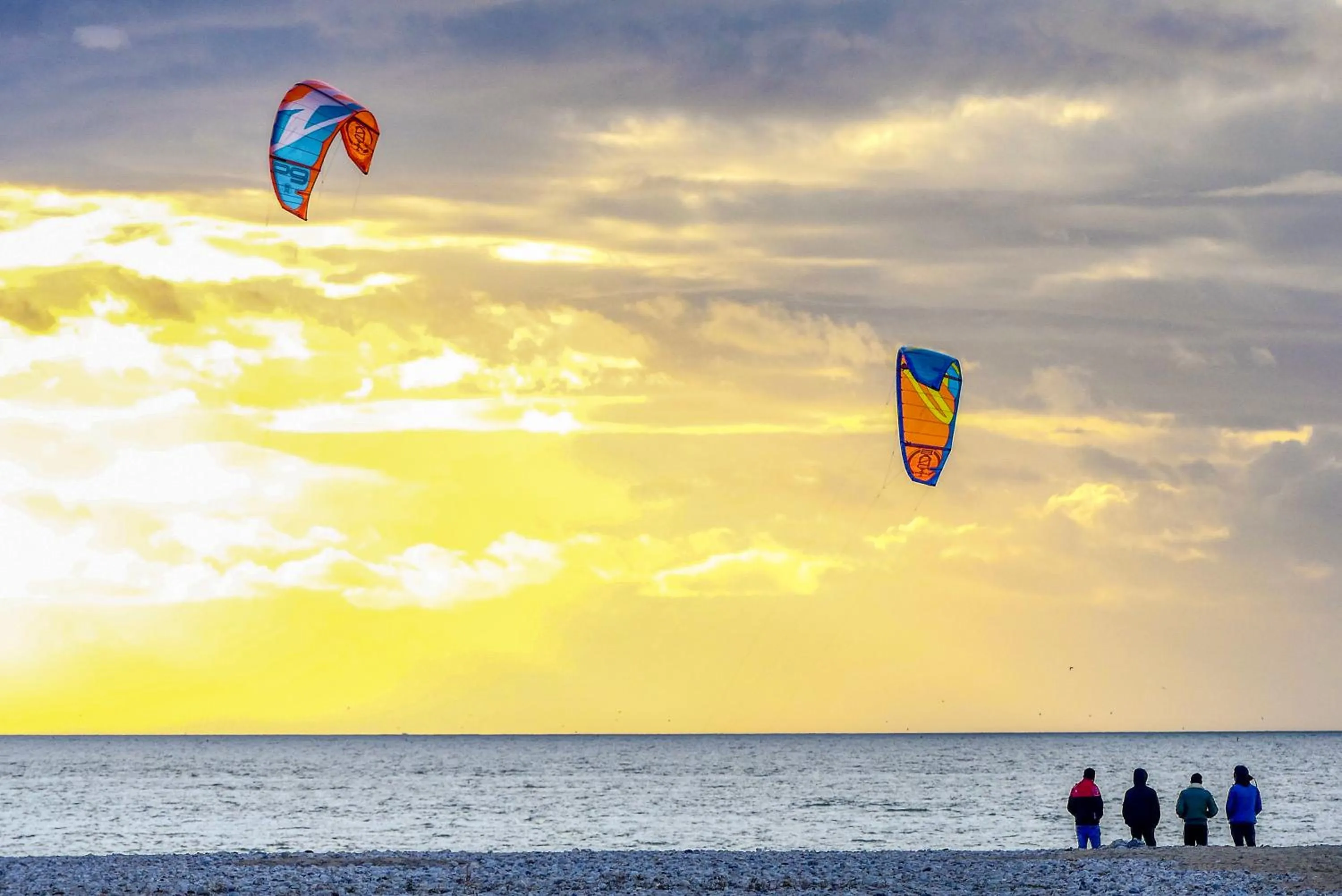 Nearby landmark in Best Western ARThotel