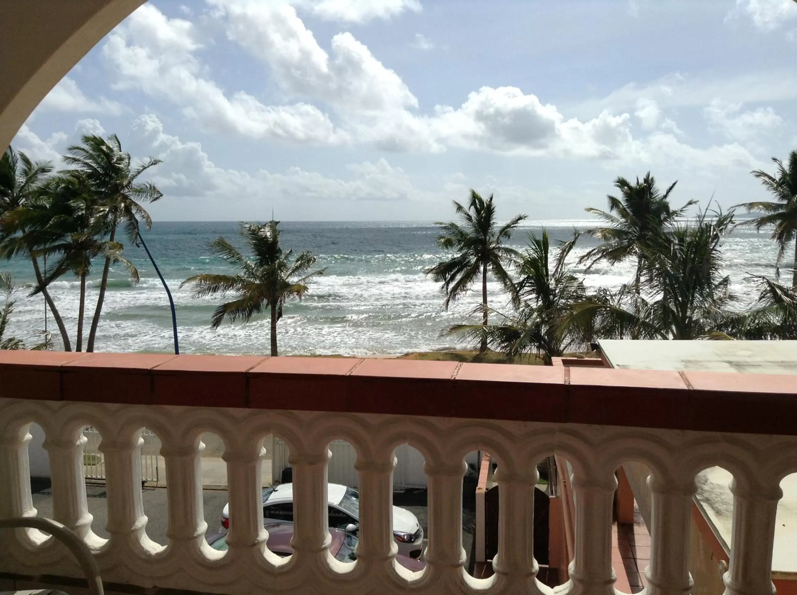 Other in Luquillo Sunrise Beach Inn