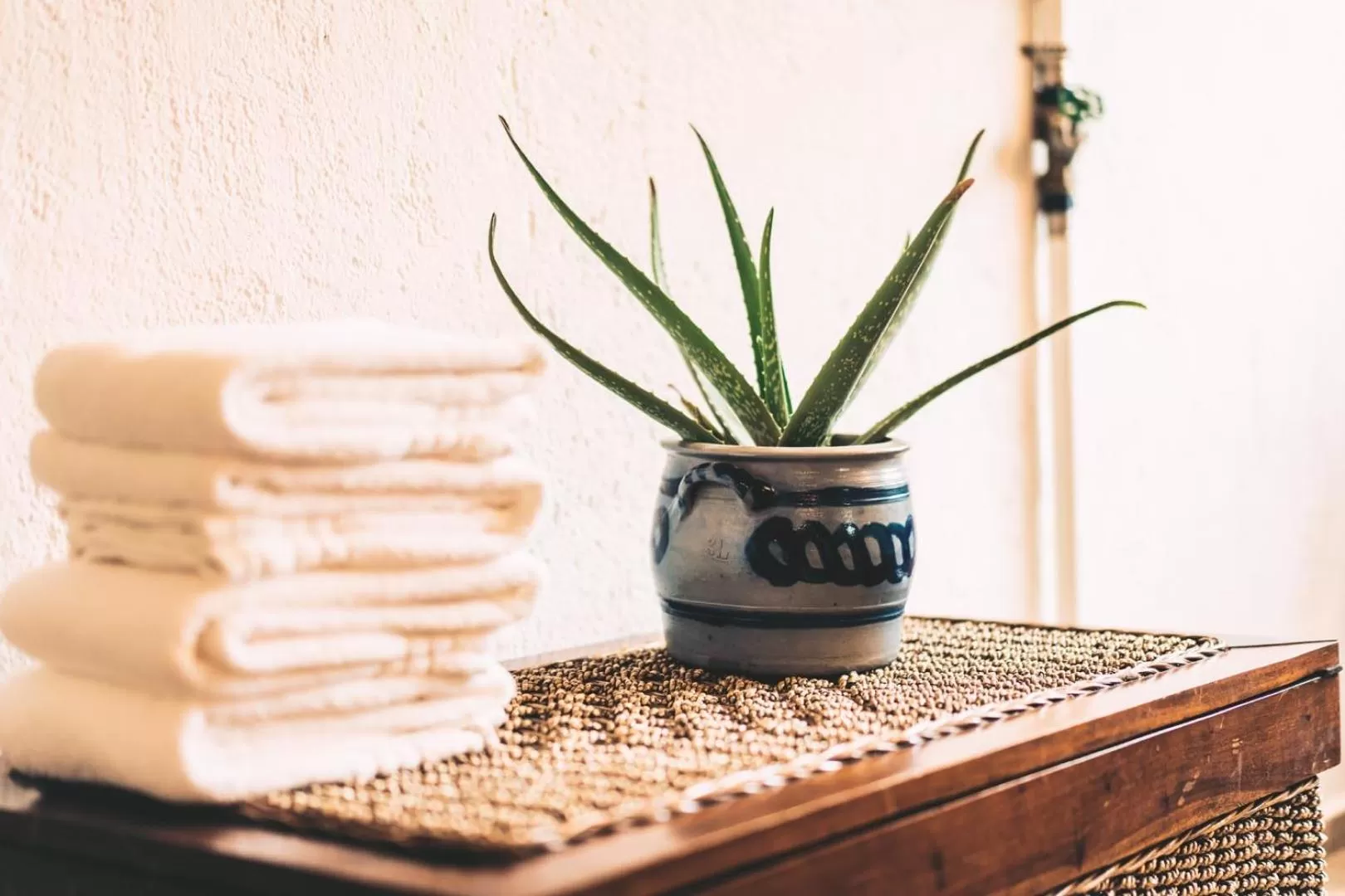 Spa and wellness centre/facilities in Aktivhotel Wildschütz