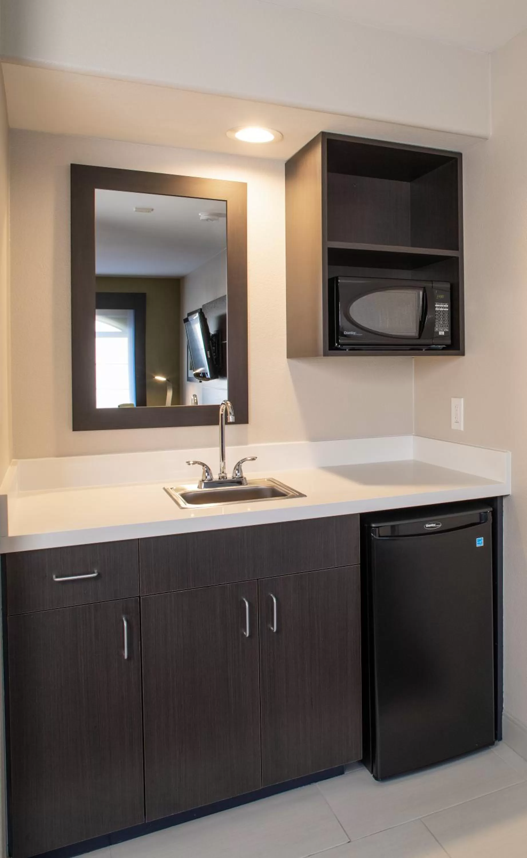 Holiday Inn Express Prescott by IHG